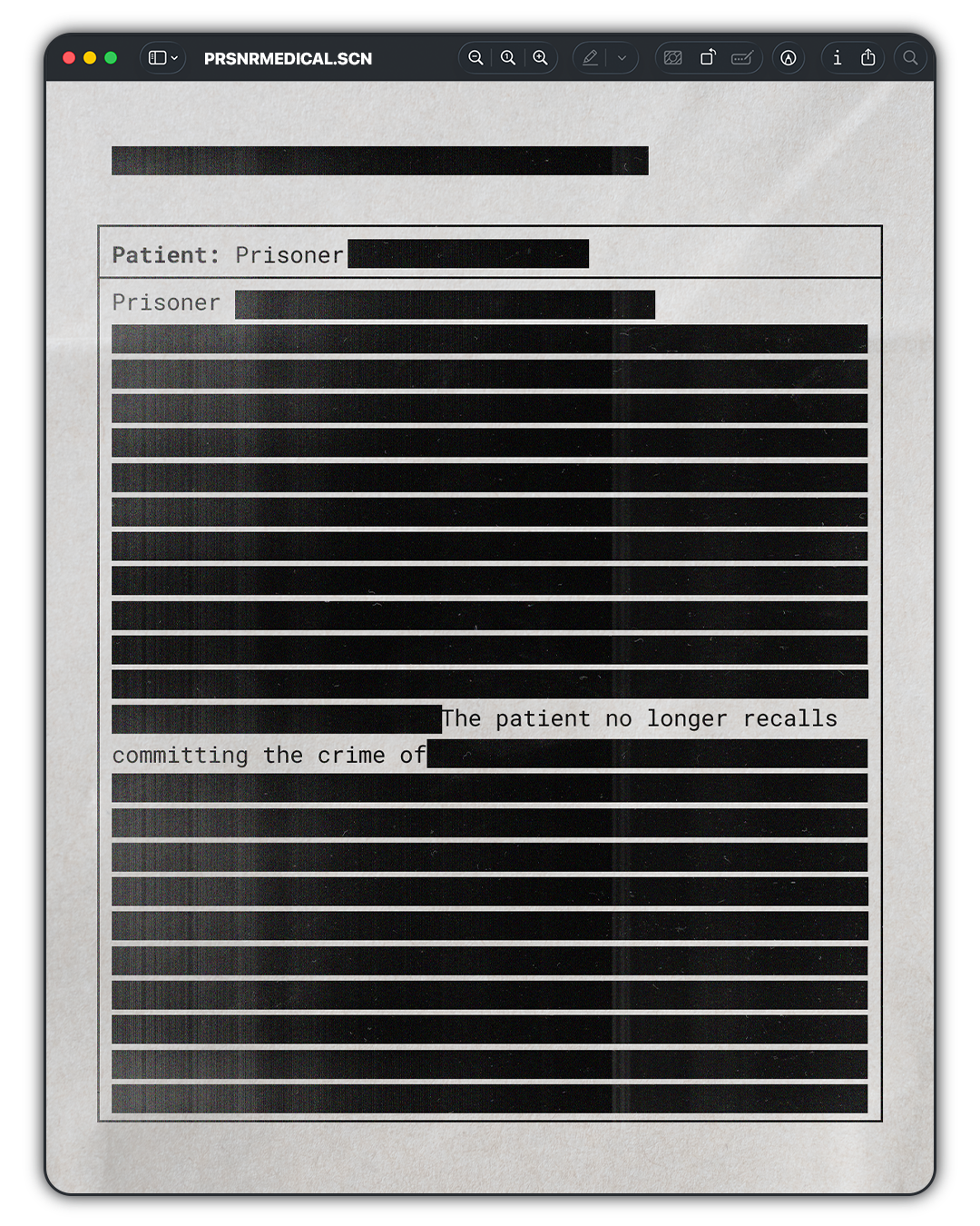 Silo_MedicalTrial_4X5.png
