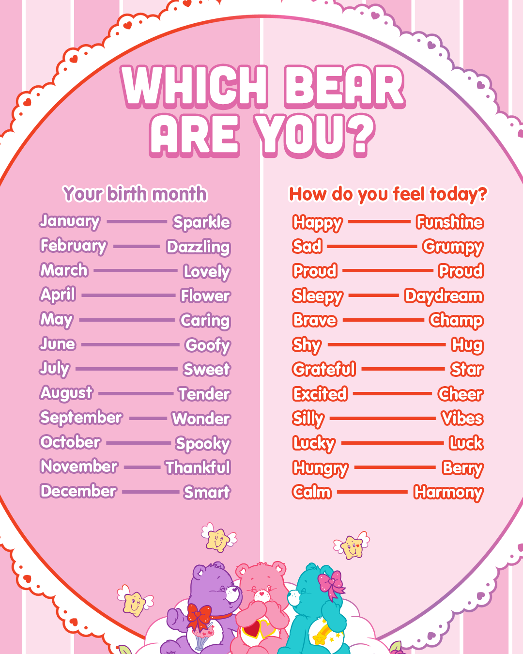 CB_BearNameGenerator_4X5.png