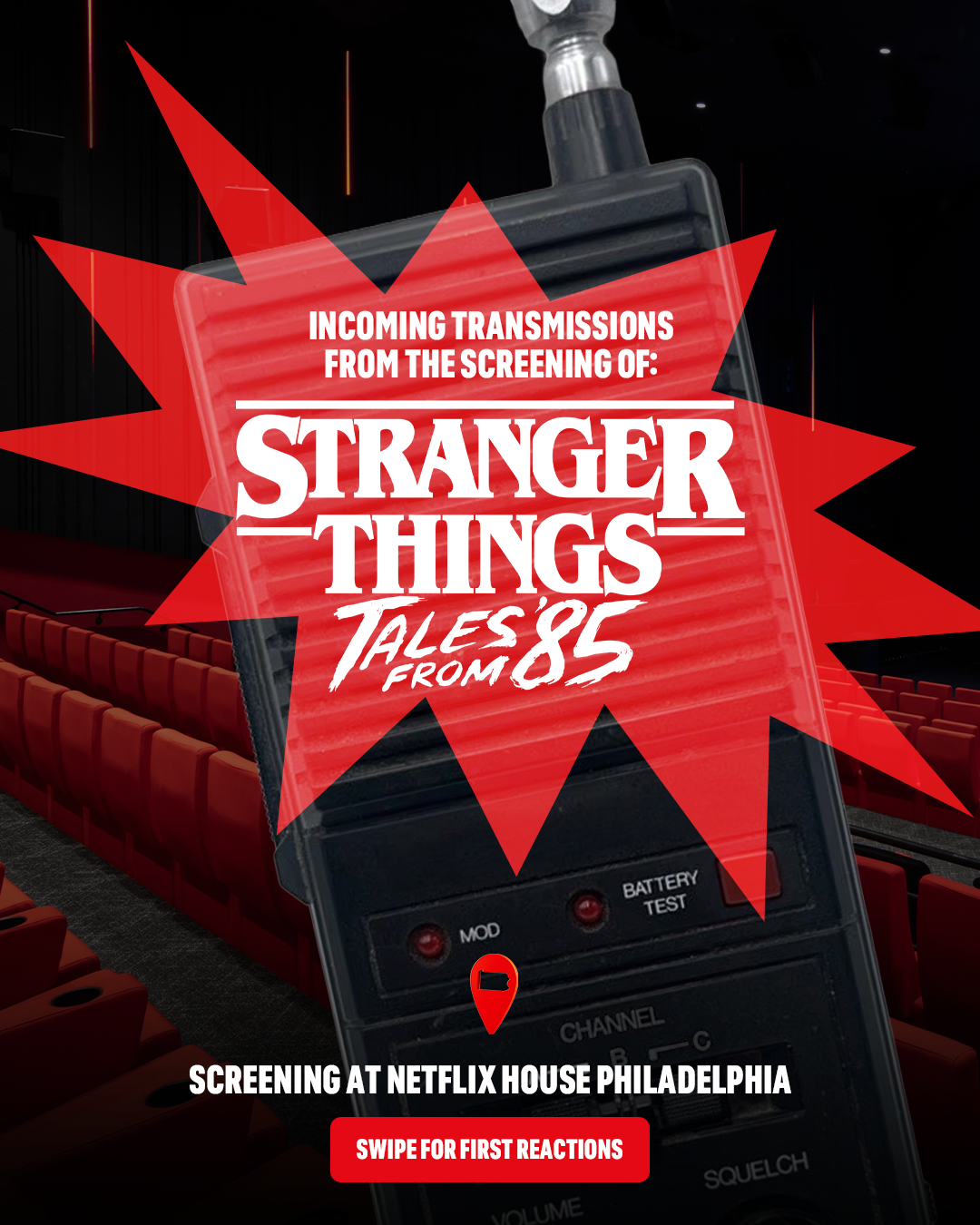 NH_IncomingTransmission_4X5_01.png
