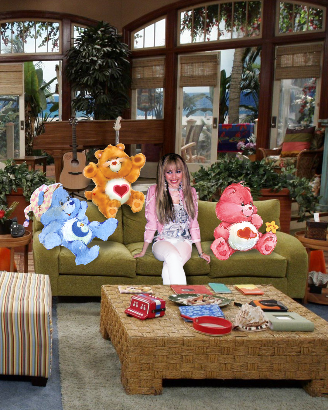 CB_HannahMontana_4X5.png