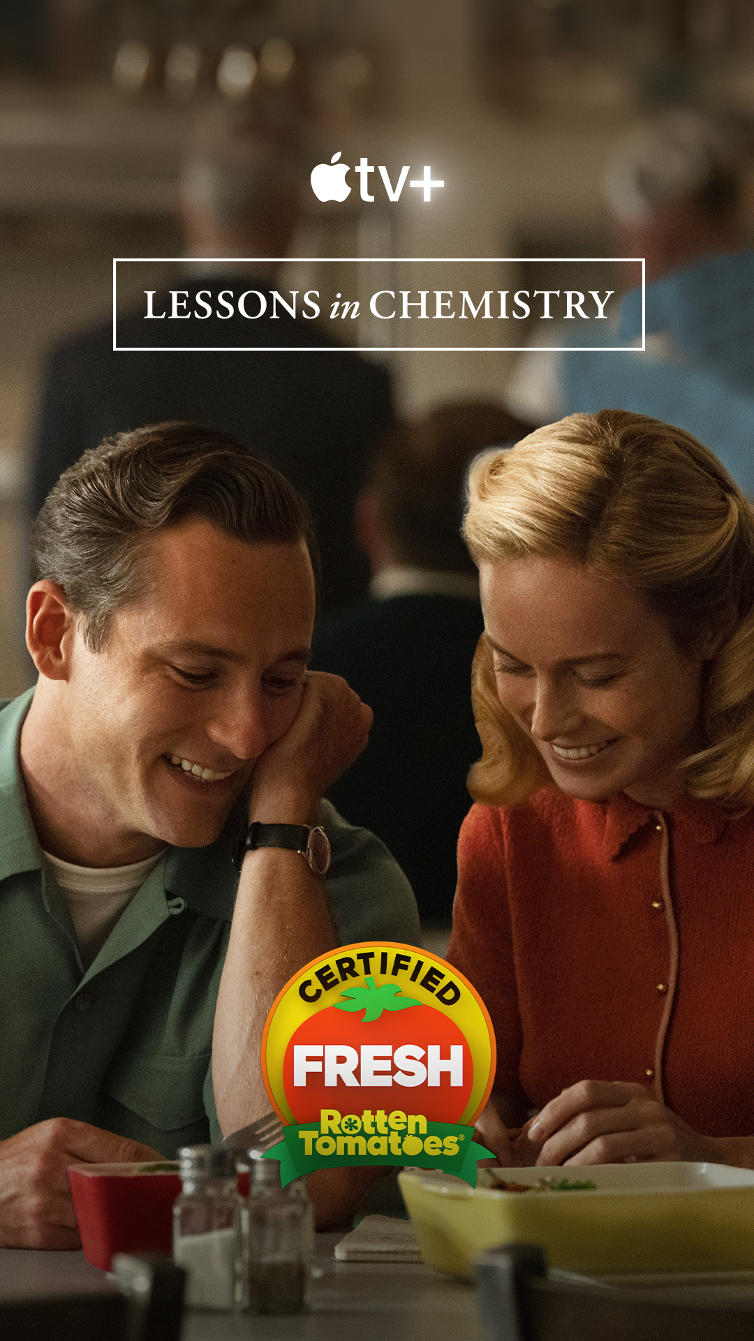 LIC_RottenTomatoes_9x16.png