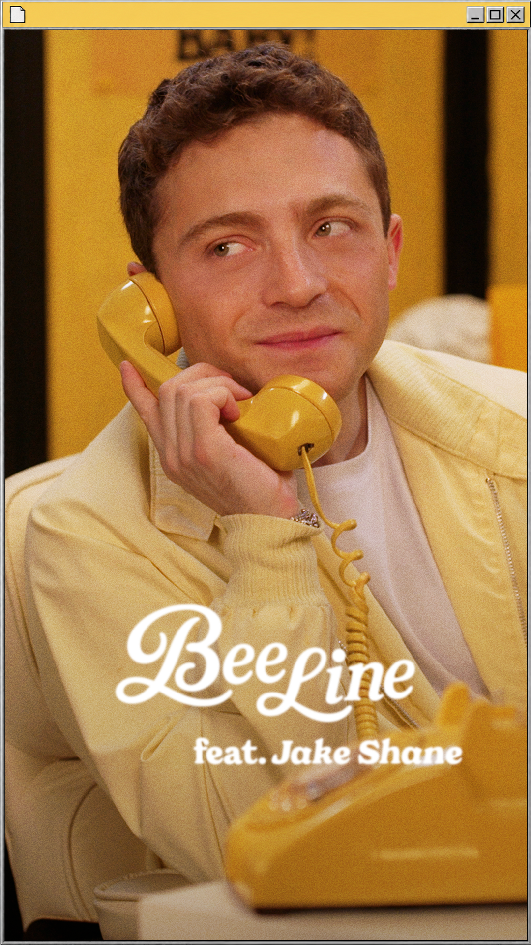 BeeLine_YTThumbnail2_9X16.png