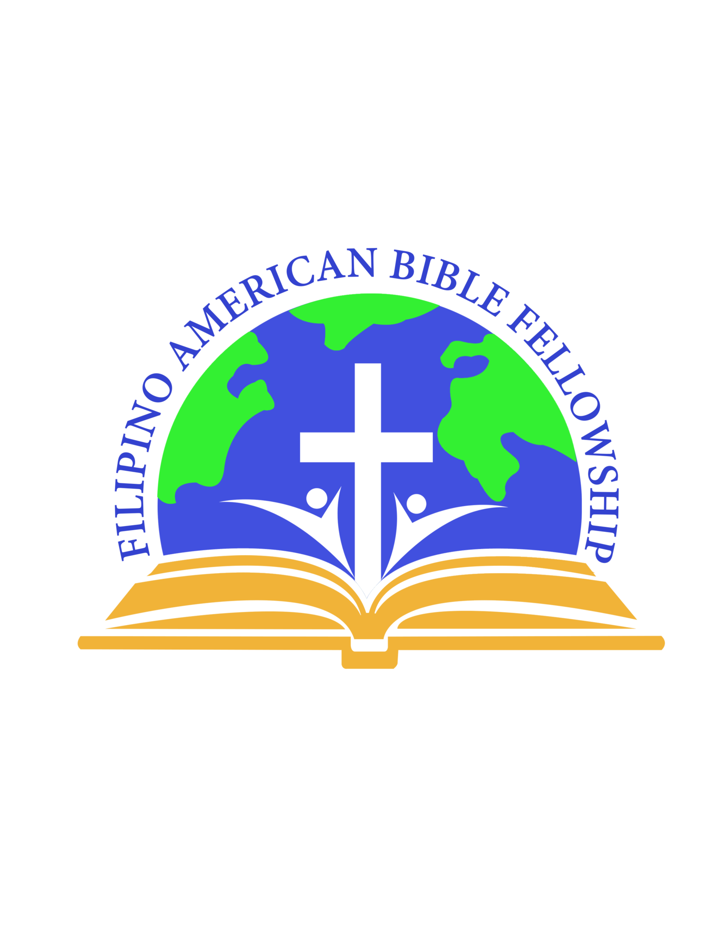 Filipino American Bible Fellowship&mdash;Austintown, Ohio