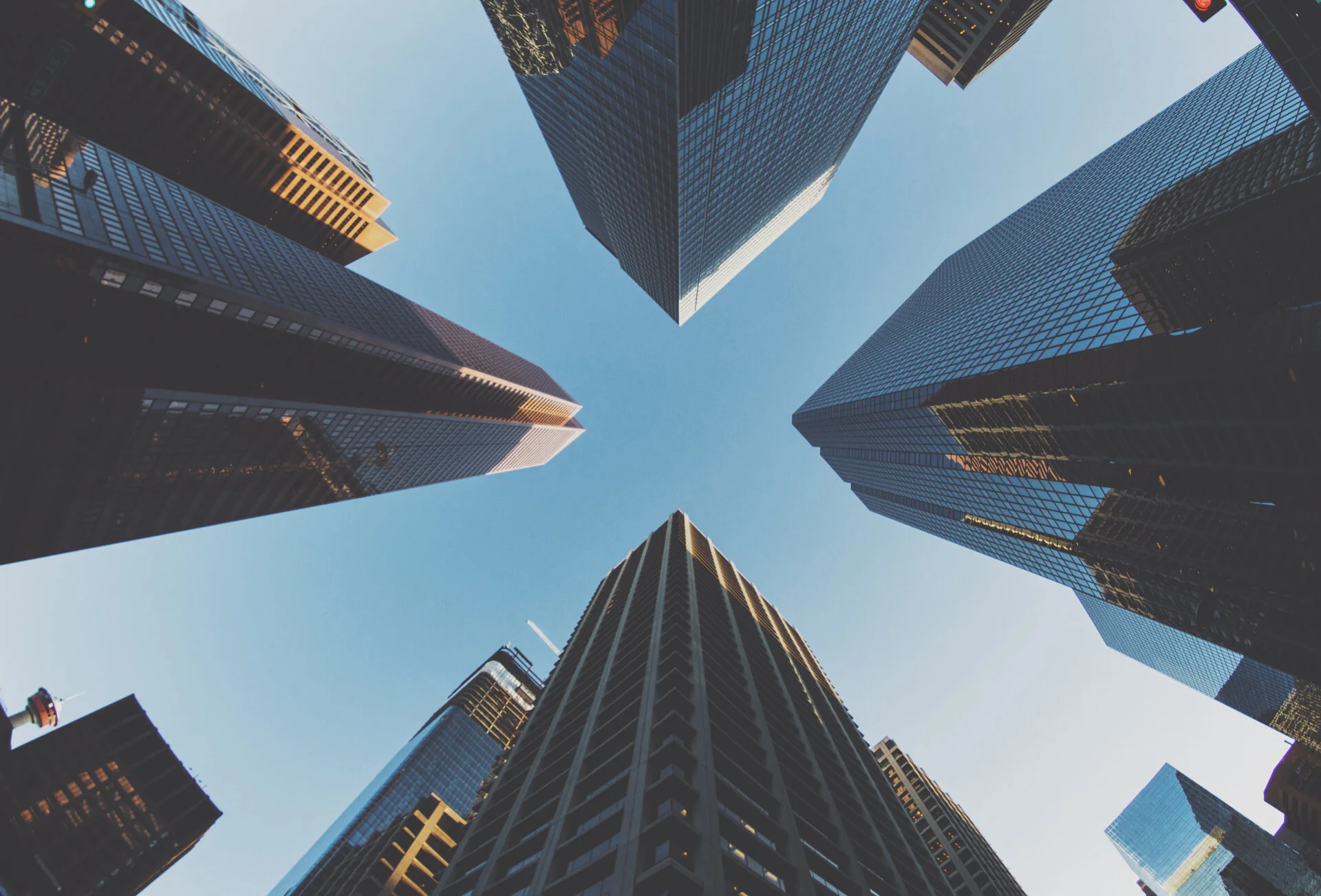 The true sign of intelligence is not knowledge but imagination.