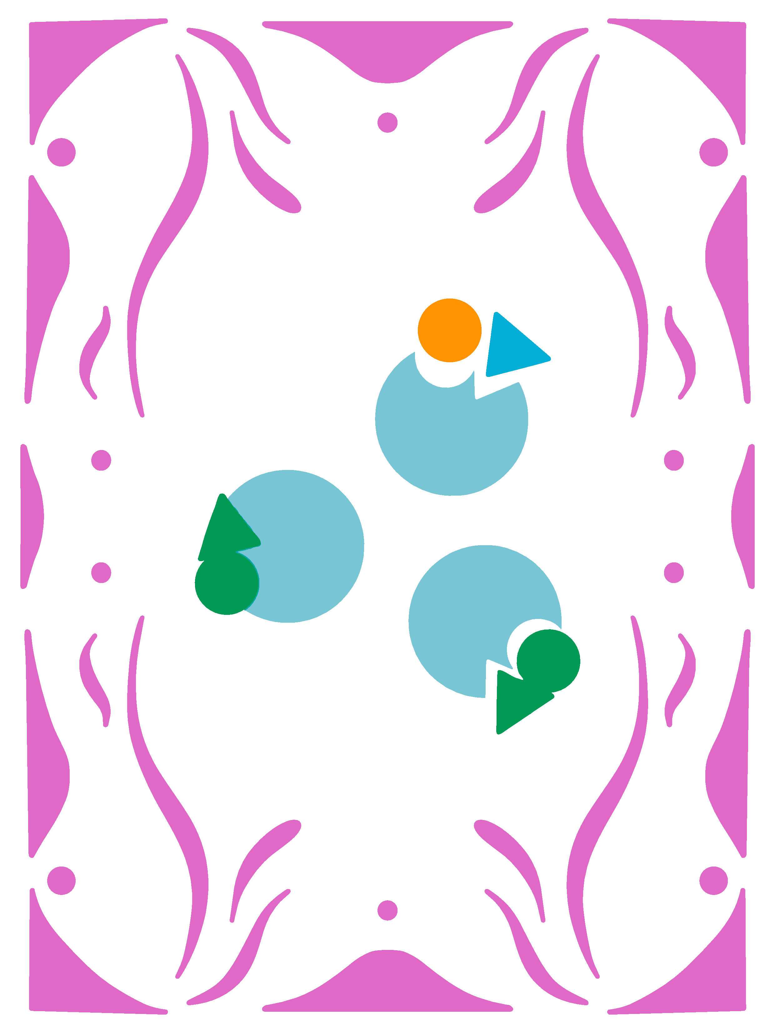 Biology SL (preview)