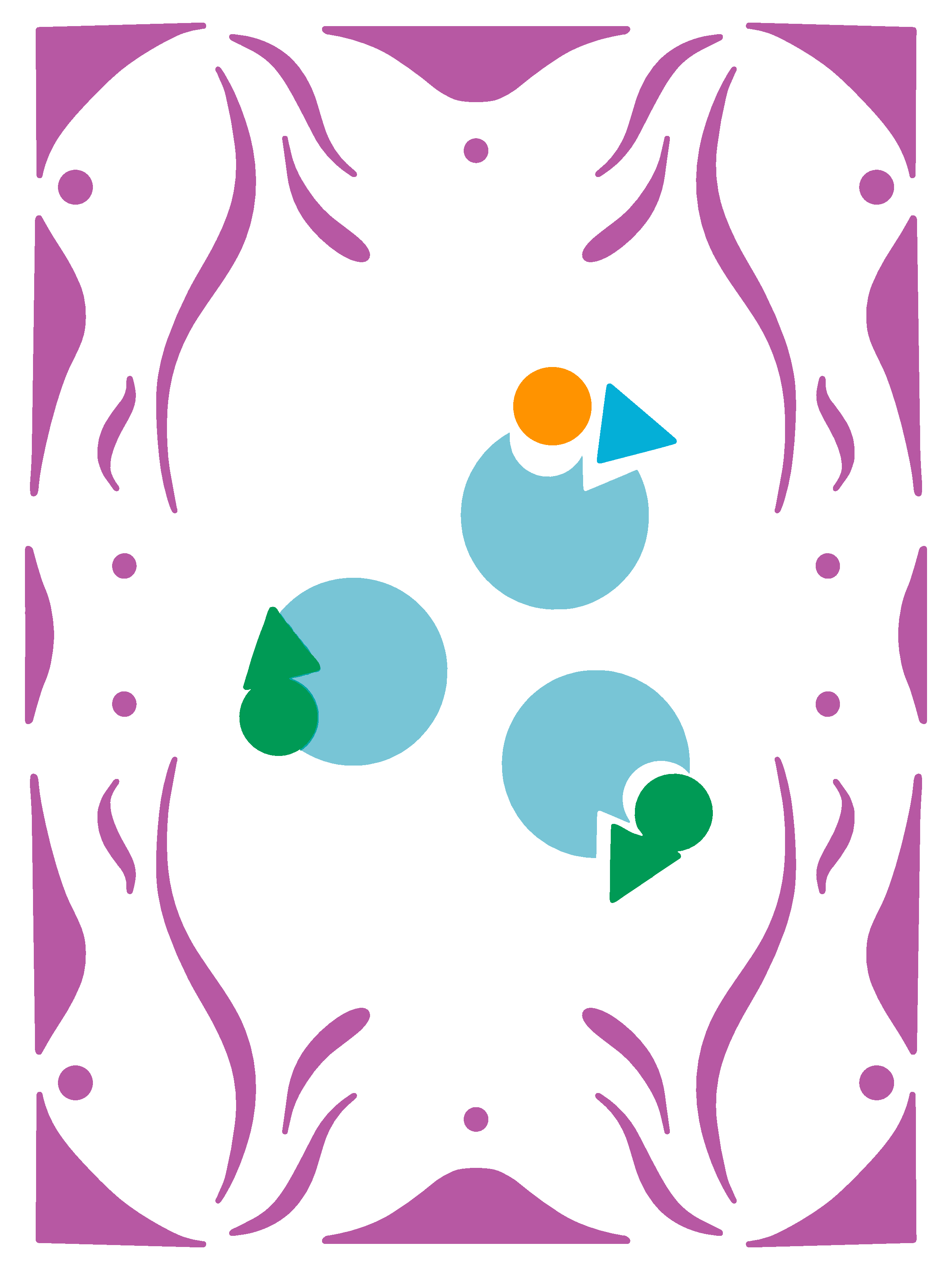 Biology HL (preview)