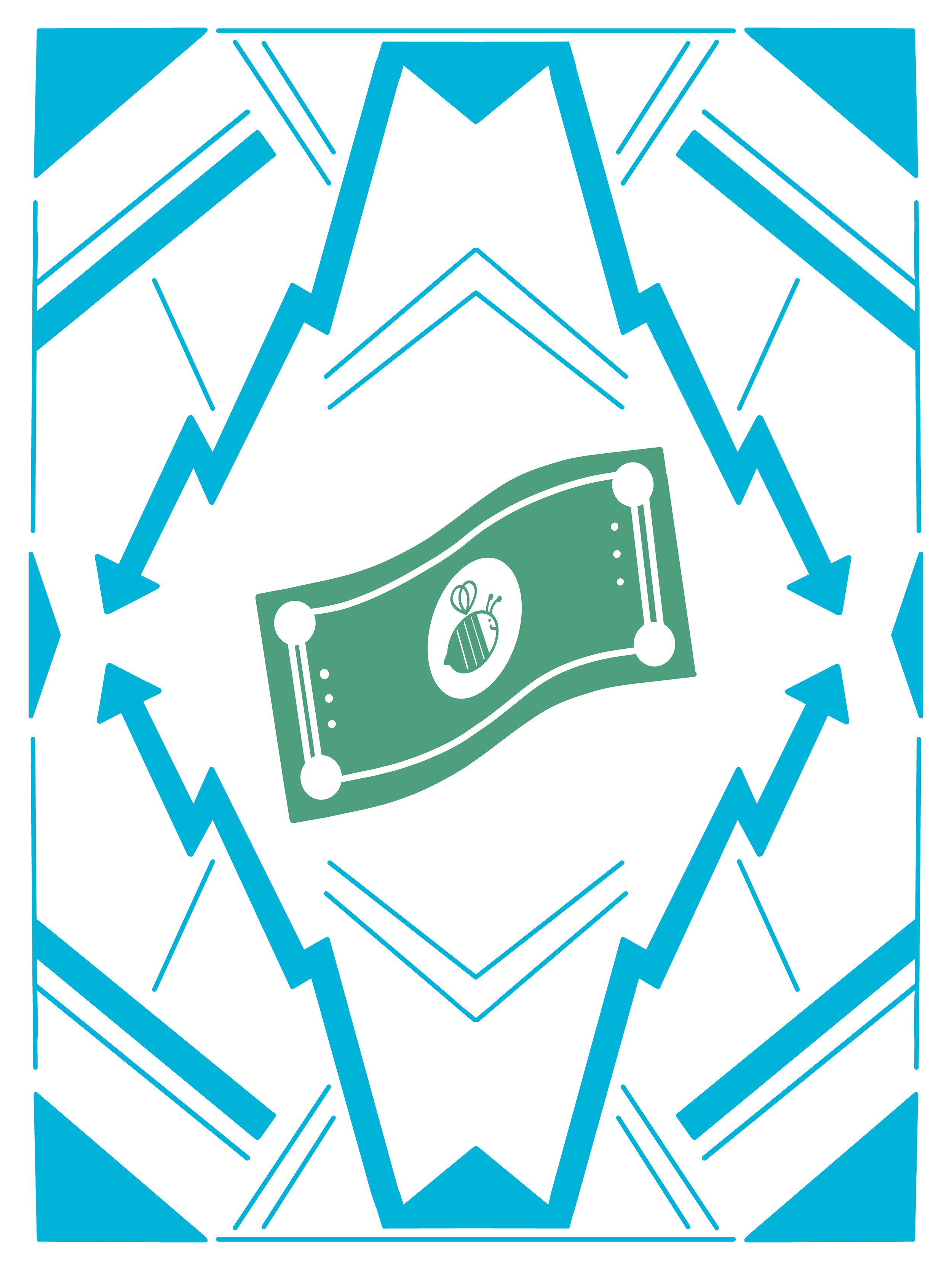 Economics SL (preview)