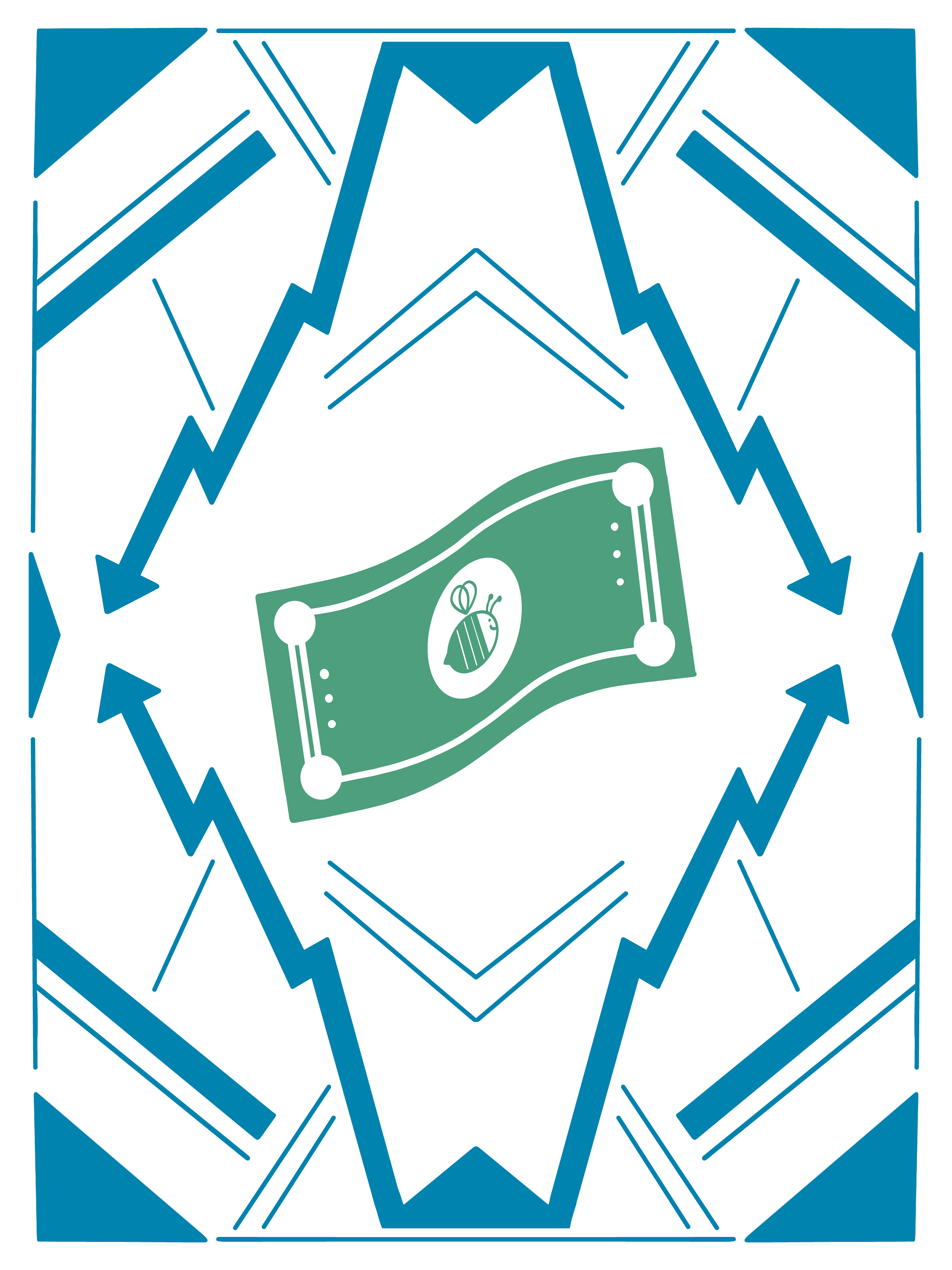 Economics HL (preview)