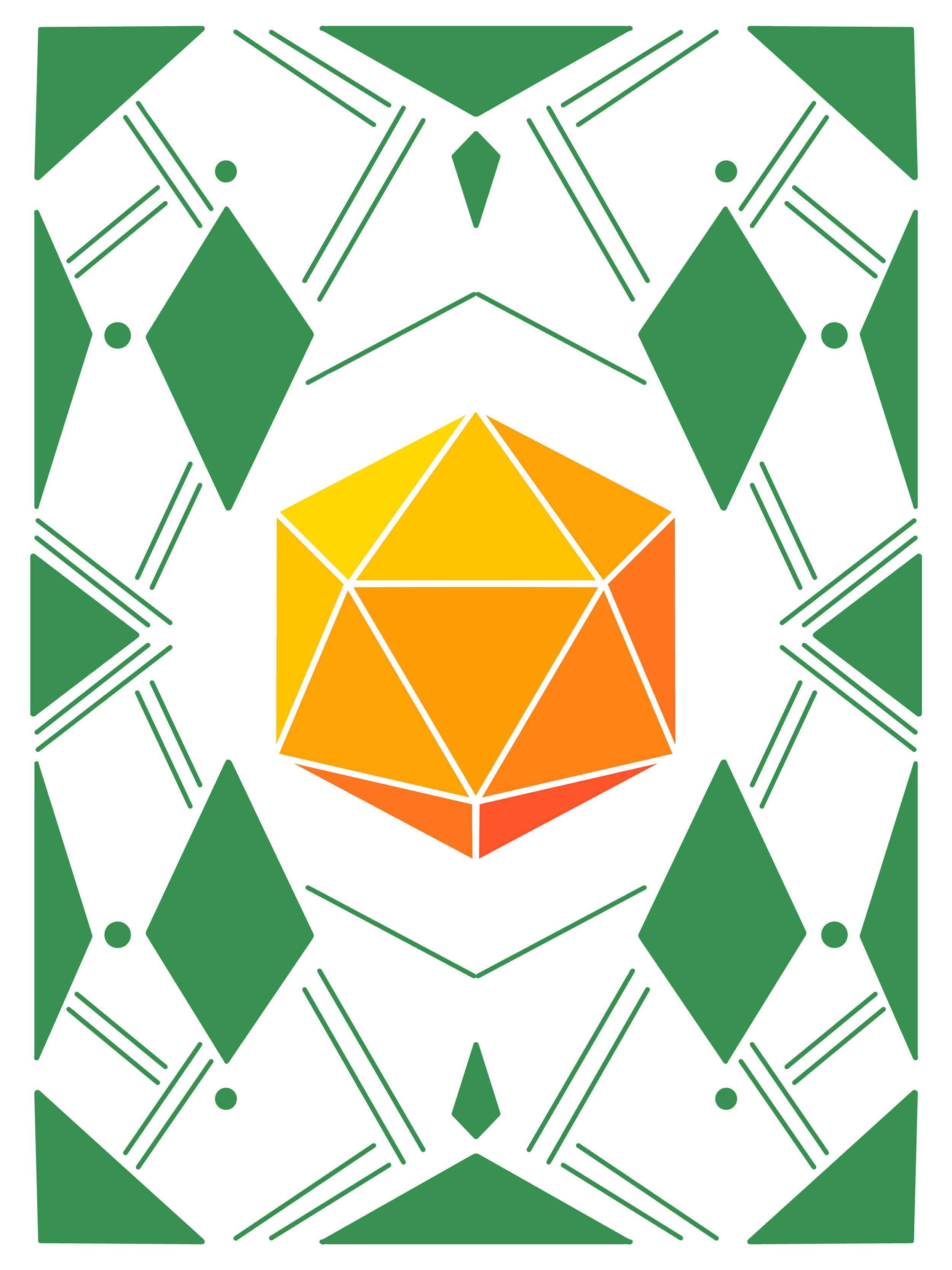 Mathematics AI HL (preview)