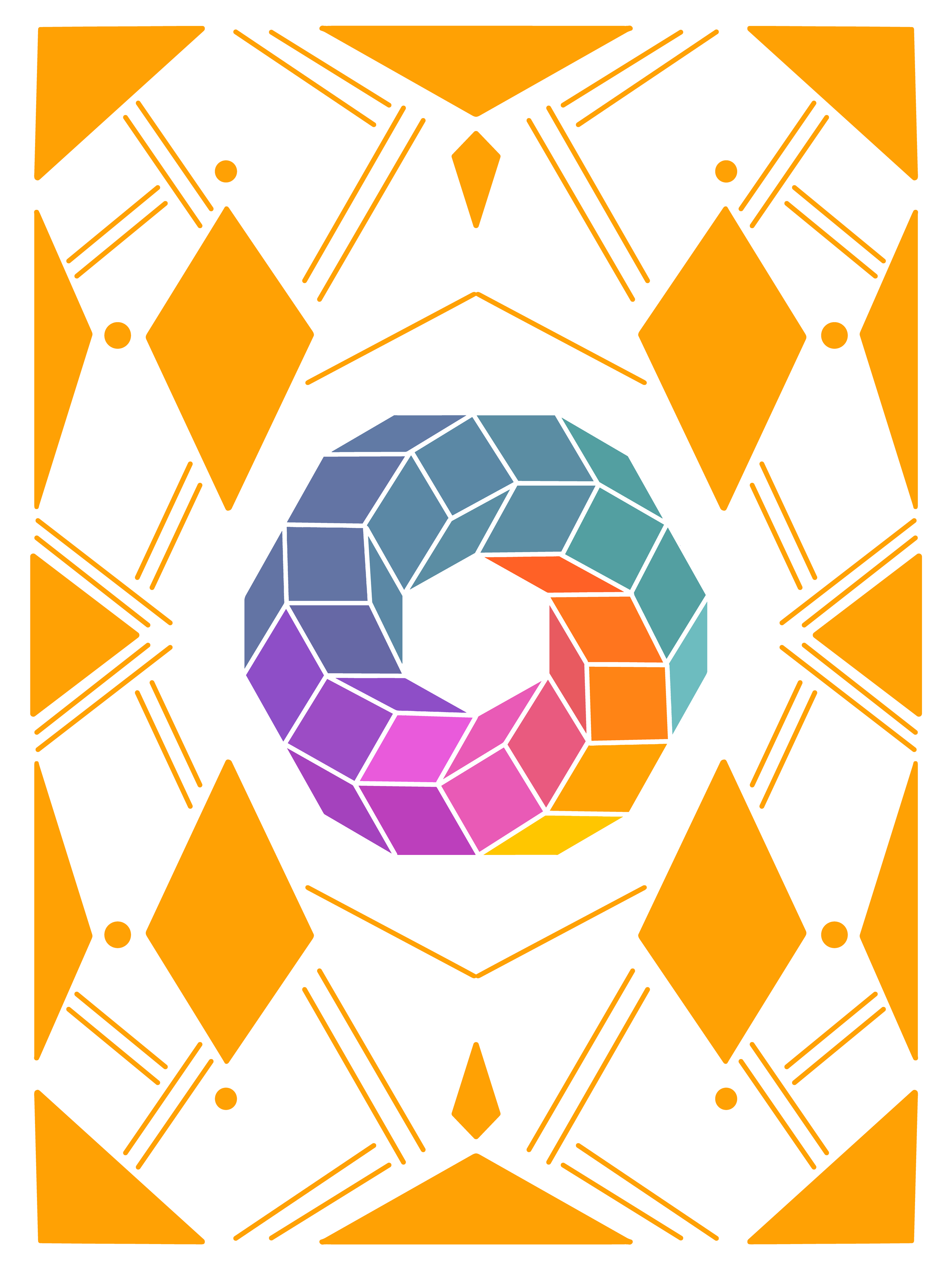 Mathematics AA SL (preview)