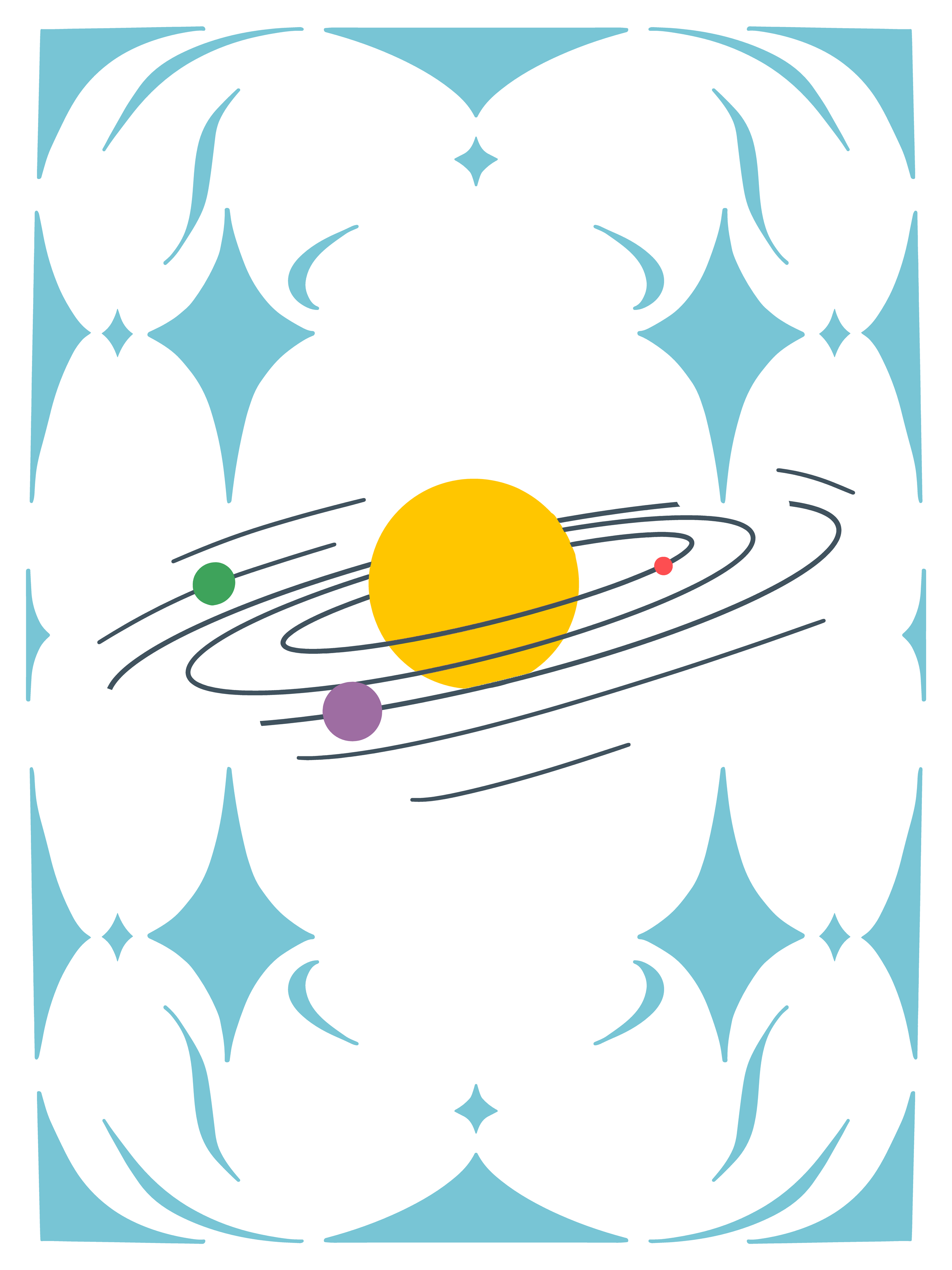 Physics SL (preview)