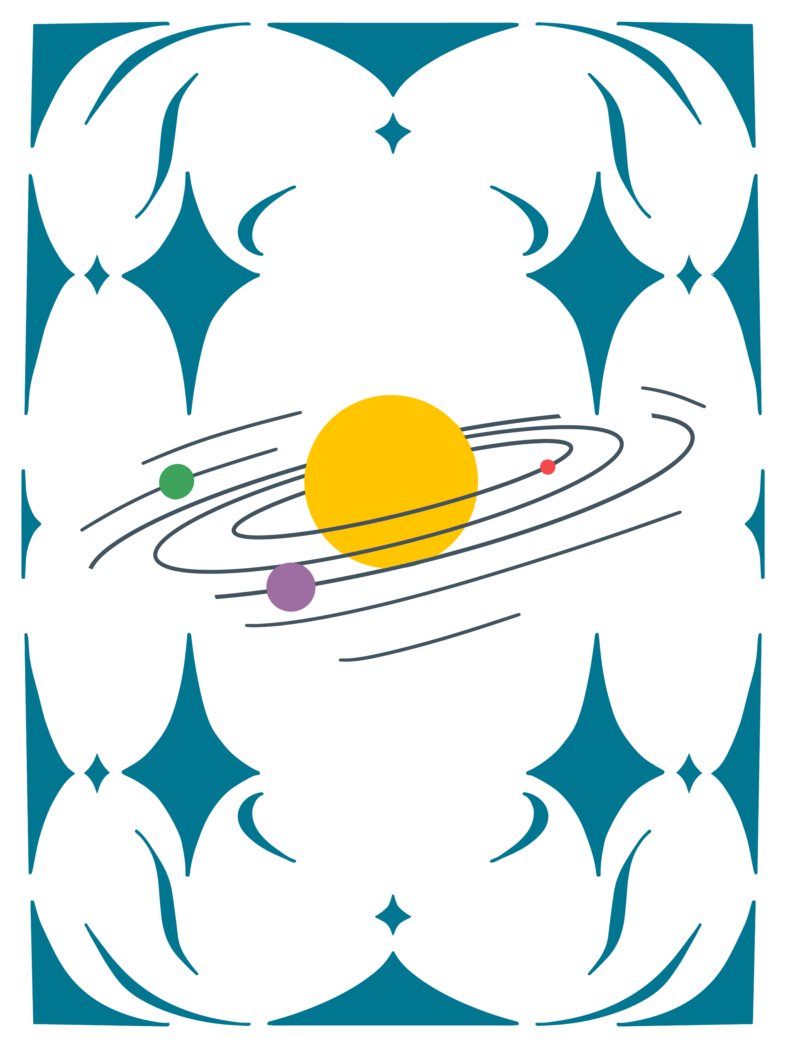 Physics HL (preview)