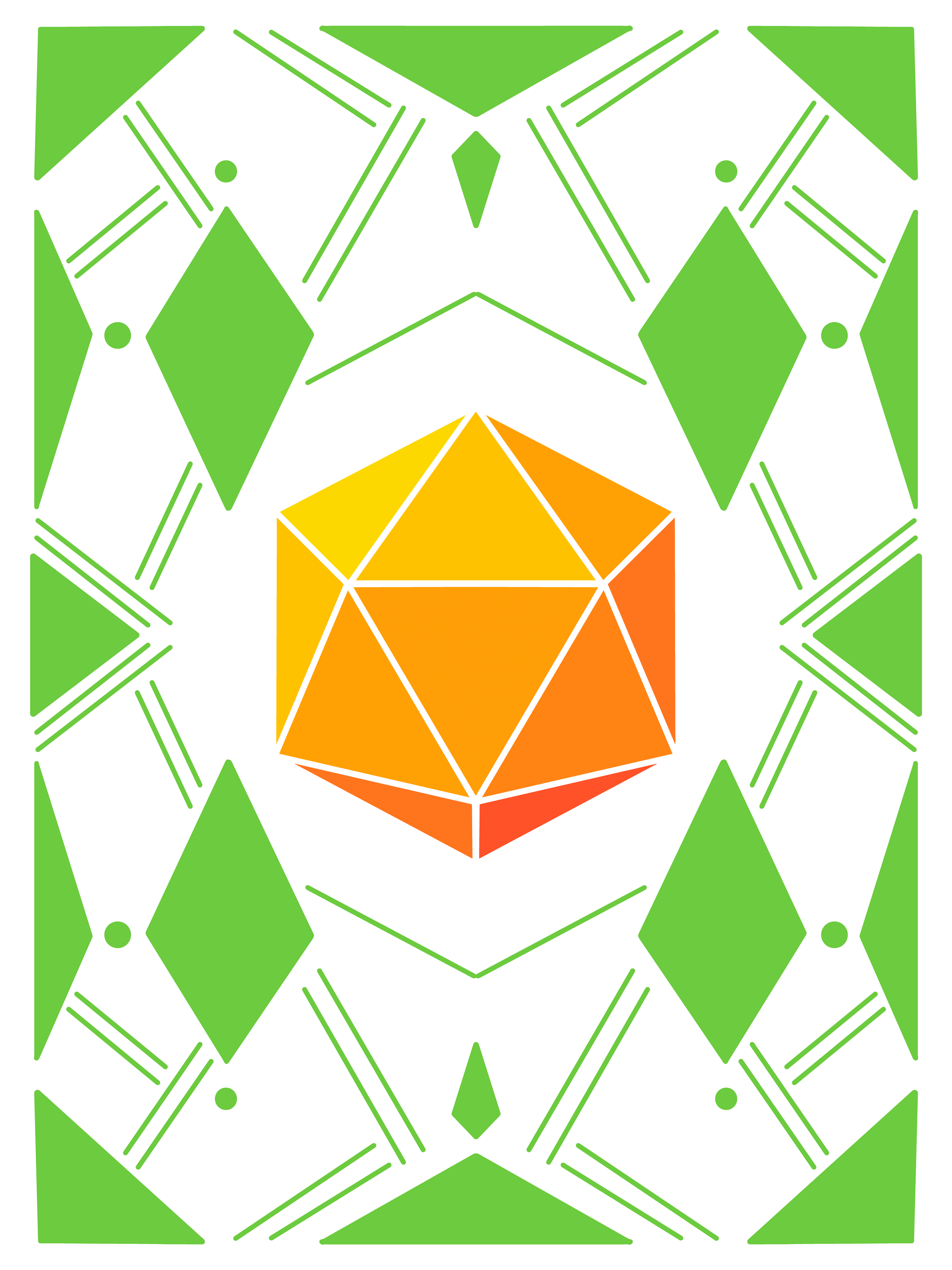 Mathematics AI SL (preview)