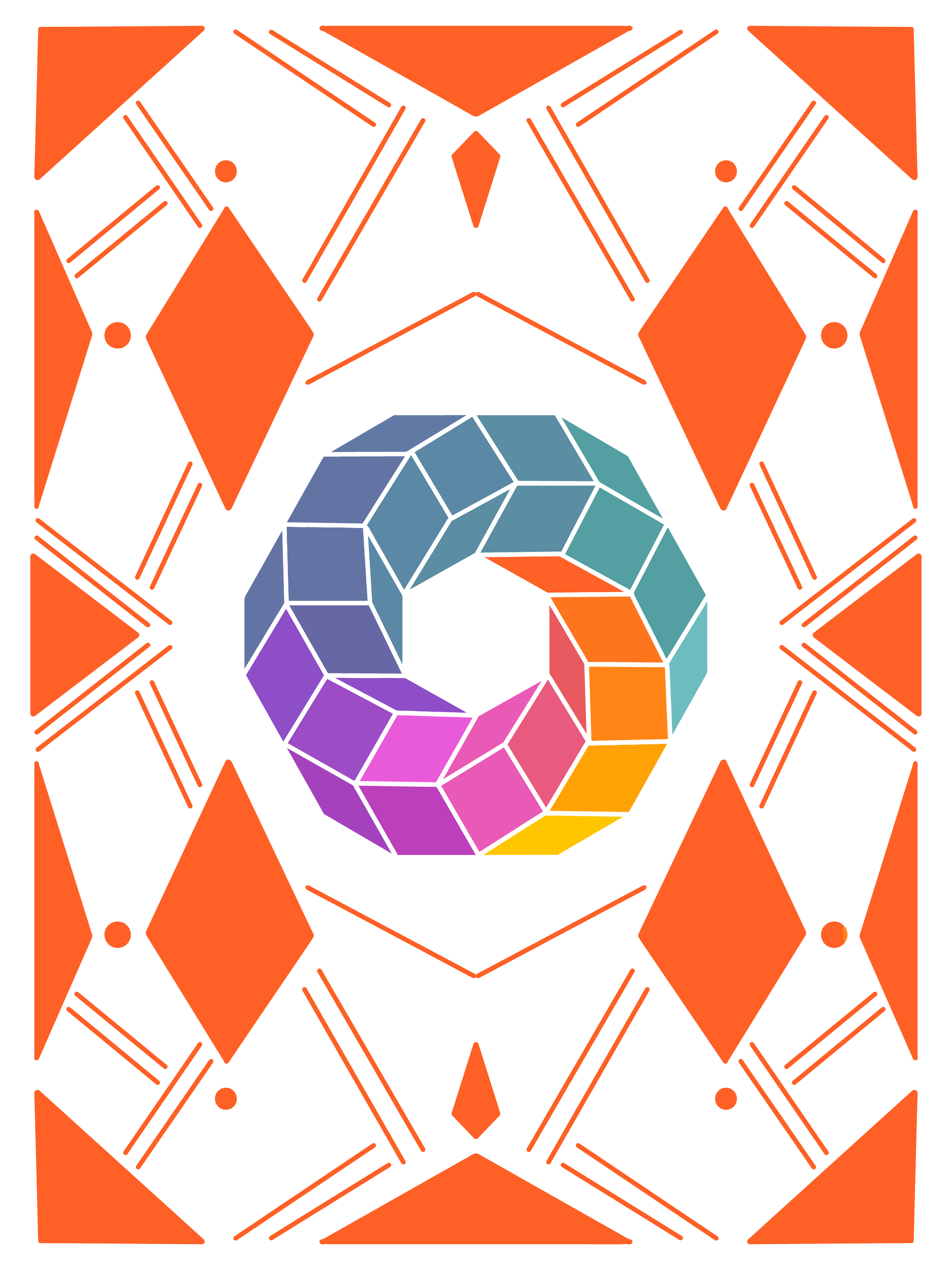 Mathematics AA HL (preview)