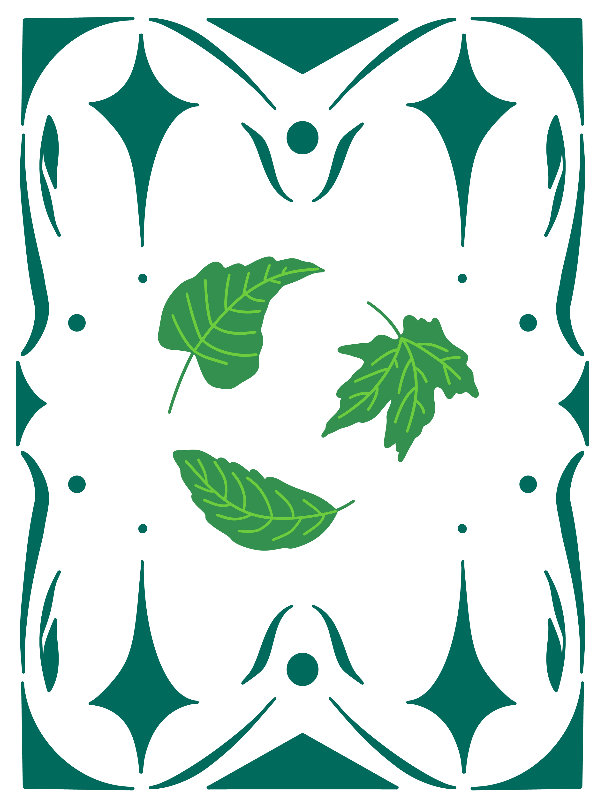 Environmental Systems and Societies SL (preview)