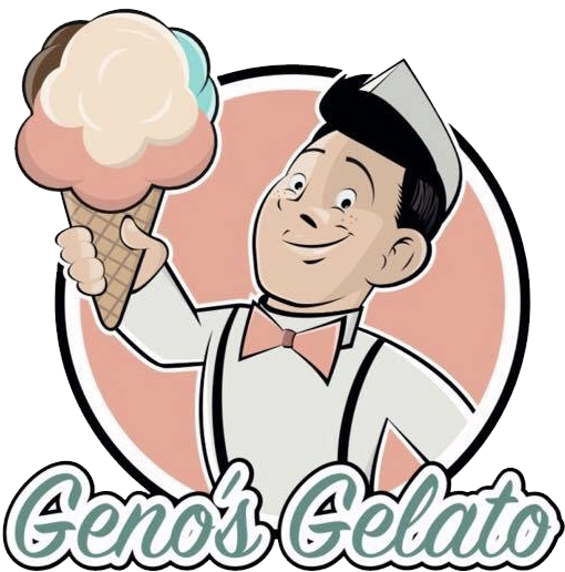 Geno’s Gelato