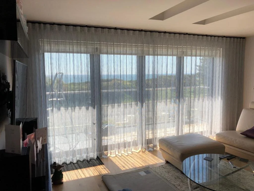 PHOTO-2020-01-14-17-17-50 2.jpg