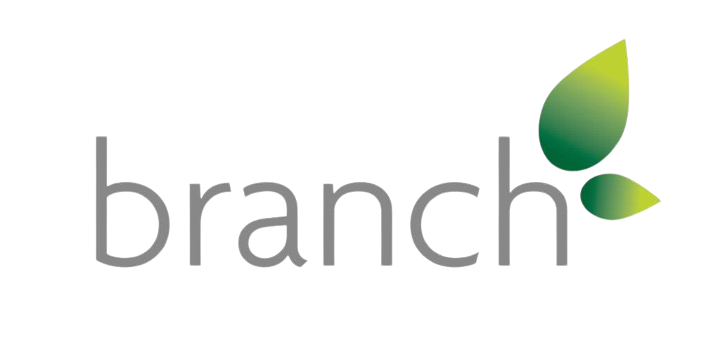 Branch