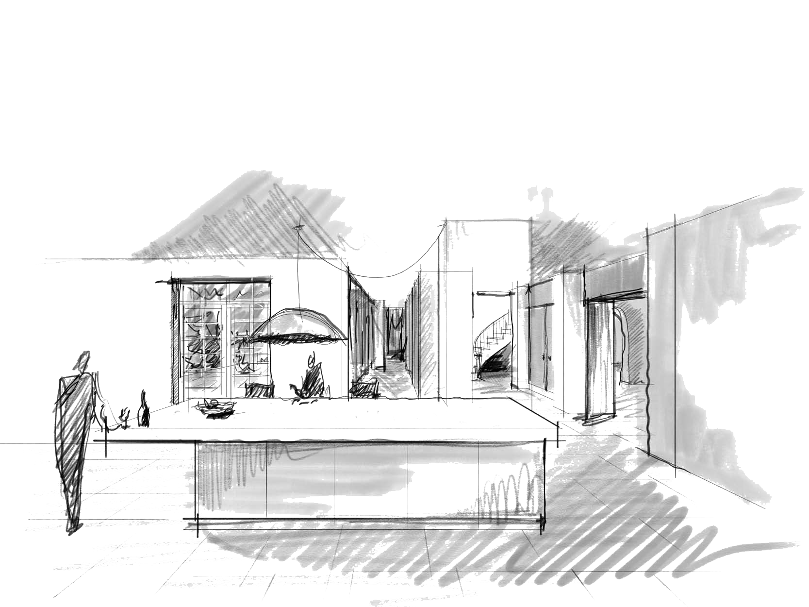 Dargle_03 copy.png