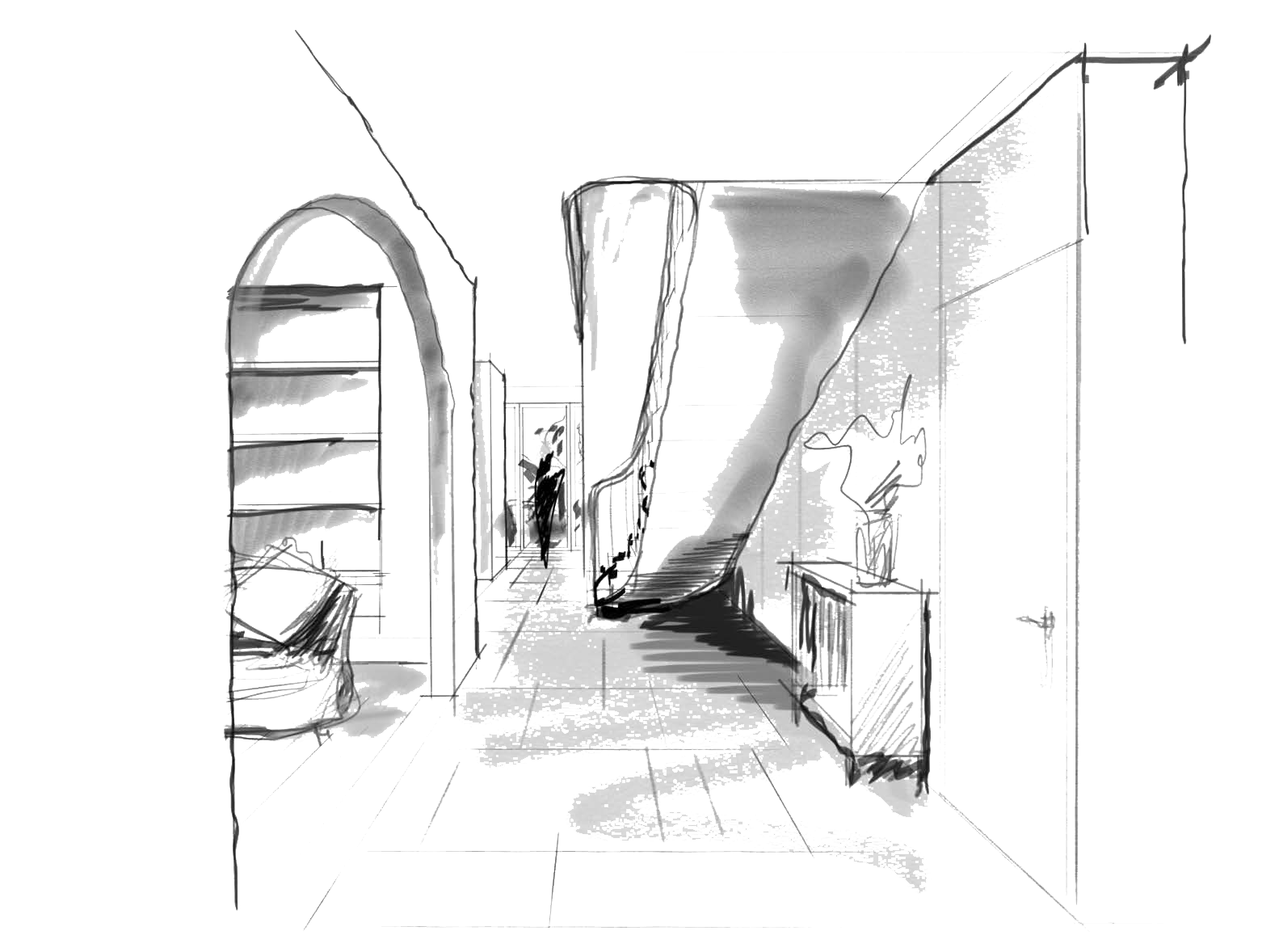 Dargle_01.png
