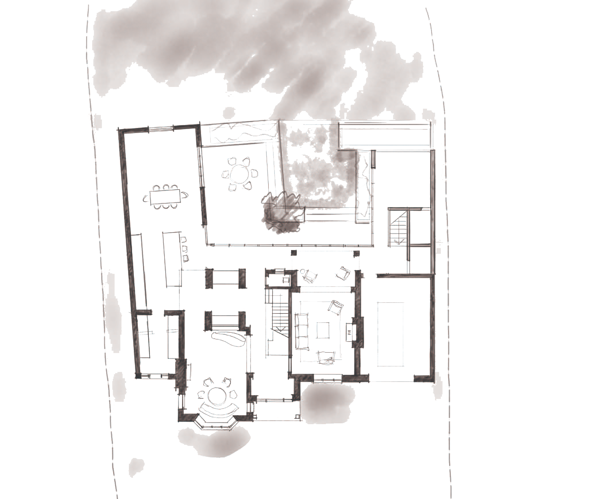 Dargle_02d copy.png