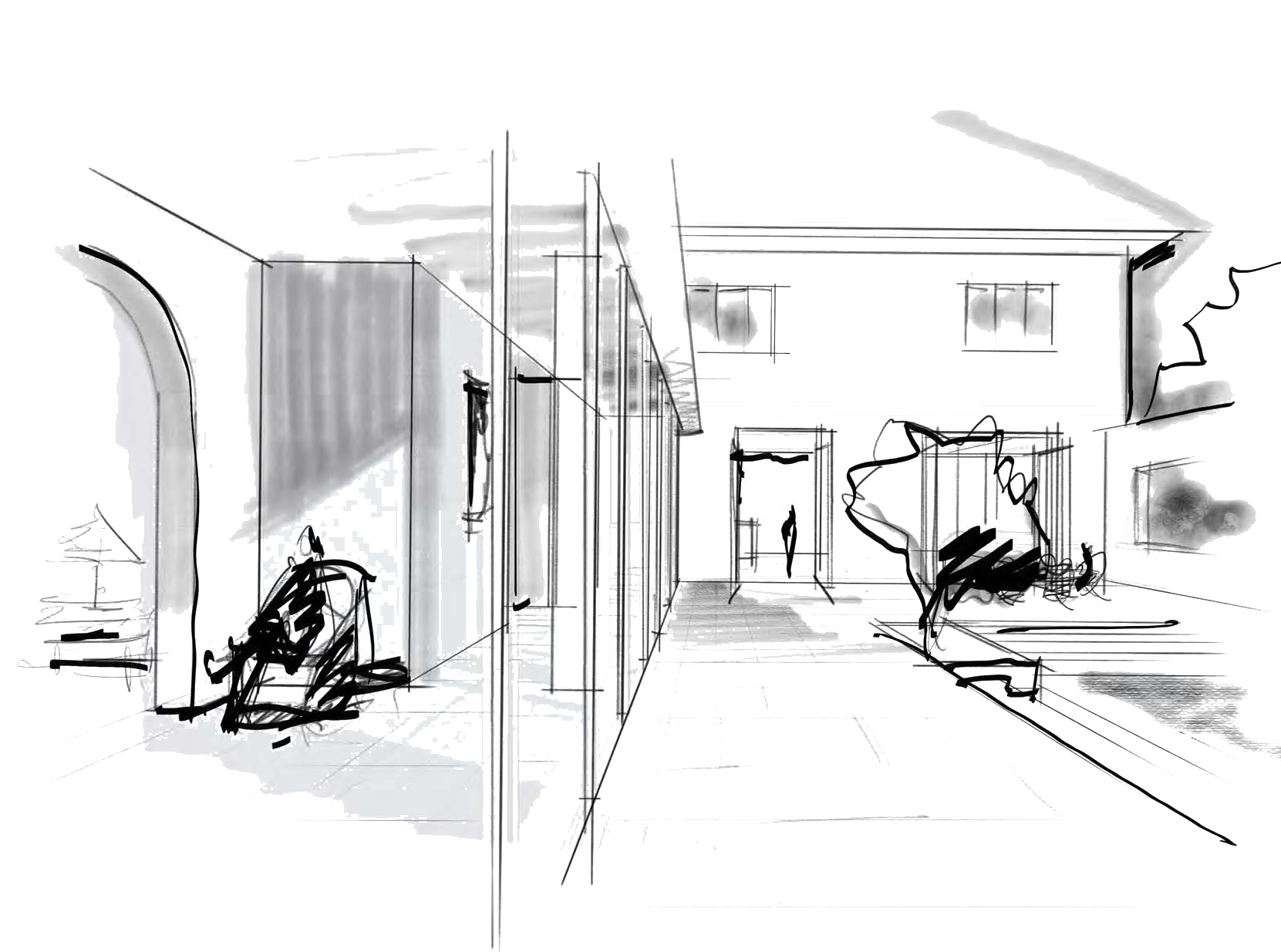 Dargle_04 copy.png