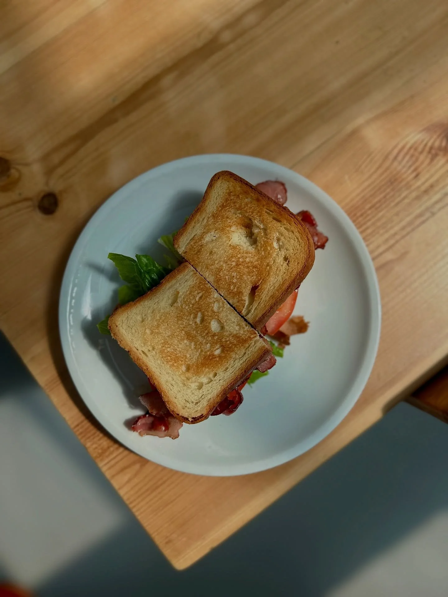✨ we&rsquo;re reopening our caf&eacute; Monday August 18 at 9 AM and we can&rsquo;t wait to share what we&rsquo;ve been working on! 😍
We truly hope you&rsquo;ll love it, and we&rsquo;d be so happy to have your support. Come visit, enjoy, and be part