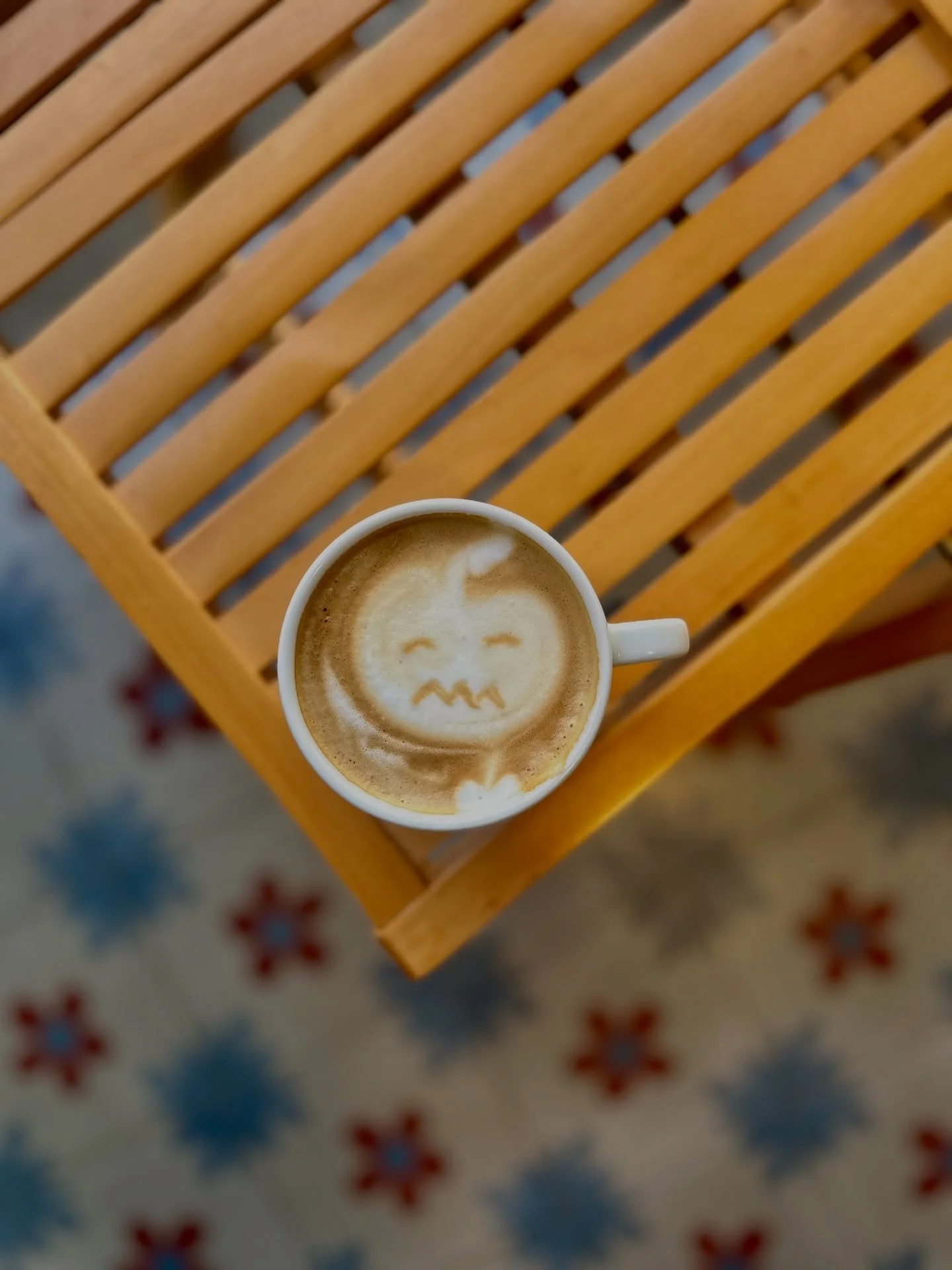 Halloween weekend and Brussels Marathon 2025! We are here for your coffee and brunch cravings. Kitchen 9-3pm 🎃💪

📍Chicago Brussels 
Rue de flandre 45
Kitchen 9-3pm (2:30 weekdays)
Coffee 9-4pm 
-

#brunchbrussels #brusselsbrunch #brunchbruxelles #