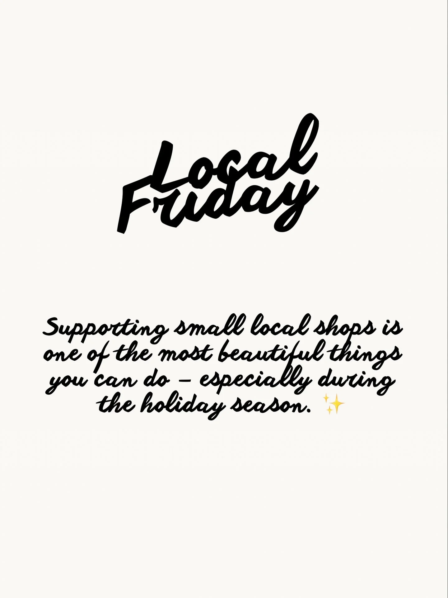 Buy local this season, in the coolest street and neighbourhood of Brussels! Choose a story, a smile, and a whole lot of heart 🫶🏼

#ruedeflandre #ruedansaert #rueleonlepage 

@settebellostore 
@neuf.gift.store 
@quartierbebe 
@vetrobrussels 
@yves_w