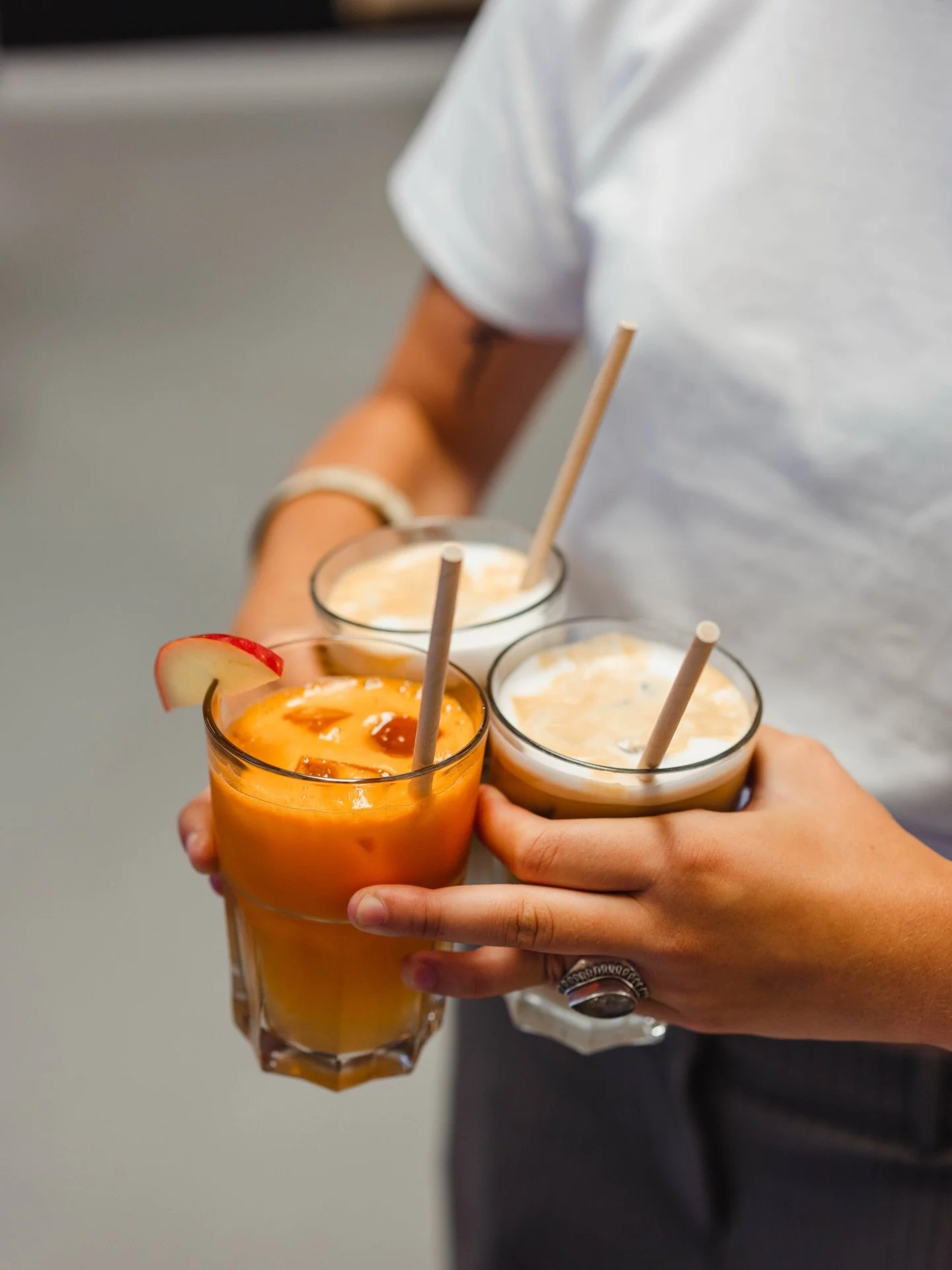 Much needed detox after the family dinners 🥕👨&zwj;🌾

📍Chicago Brussels 
Rue de flandre 45
Kitchen 9-3pm (2:30 weekdays)
Coffee 9-4pm 
-

#brunchbrussels #brusselsbrunch #brunchbruxelles