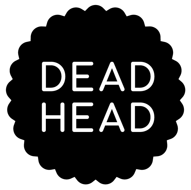 DH-LOGO.png
