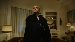 Estrella Galicia I Campanadas Campanadas con Ramontxu