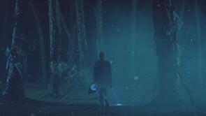 Netflix | Stranger Things | Donde Quiera Que Esté