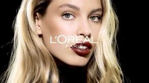 L´Oréal Paris | Color Riche La Palette