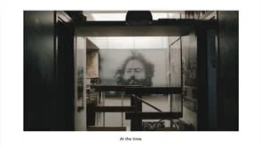 Loewe | La Cueva de Fernando Higueras