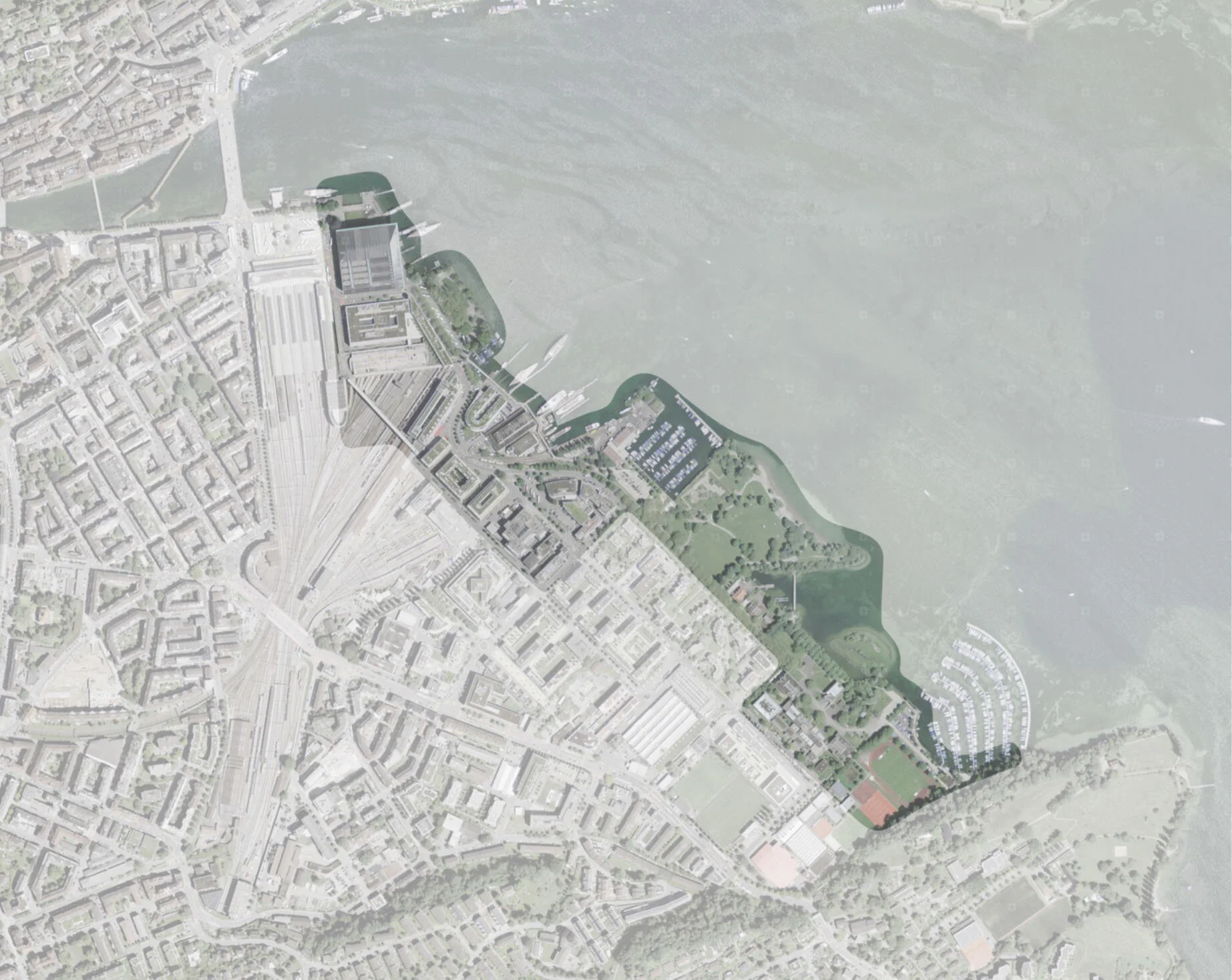 luzern_luftbild_web.jpg