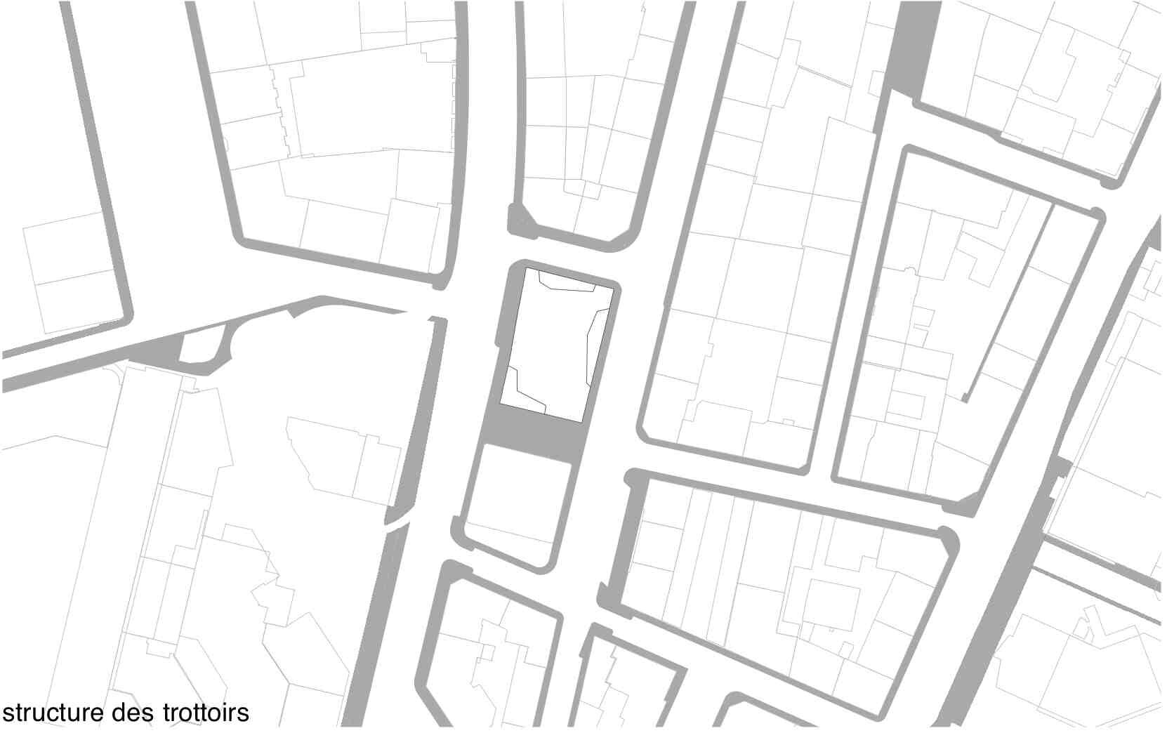 Augustins_Schema_Trottoir.jpg