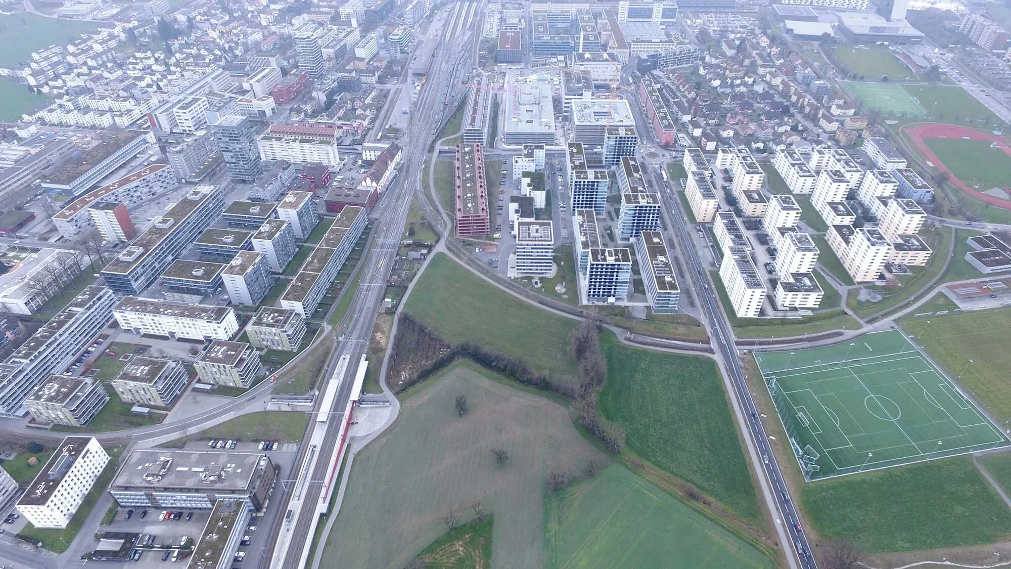 baar_drohne2.jpg