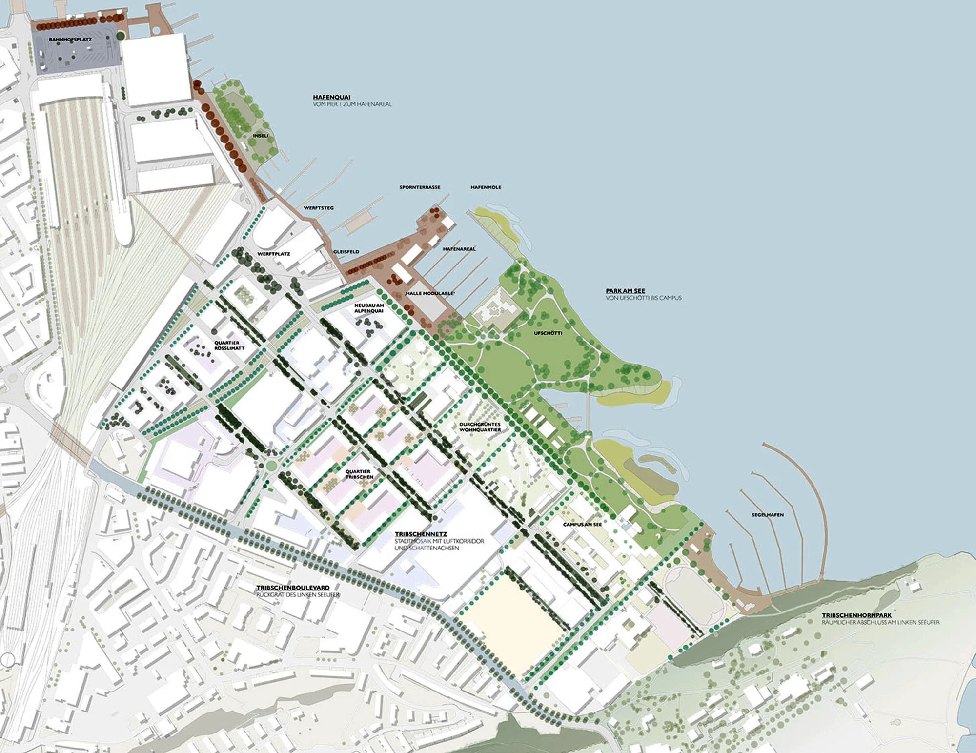 luzern_gesamtkonzept_2.jpg