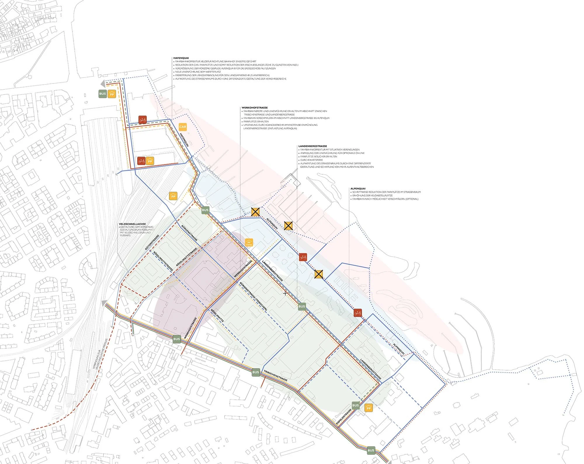 luzern_konzeptplanverkehr.jpg