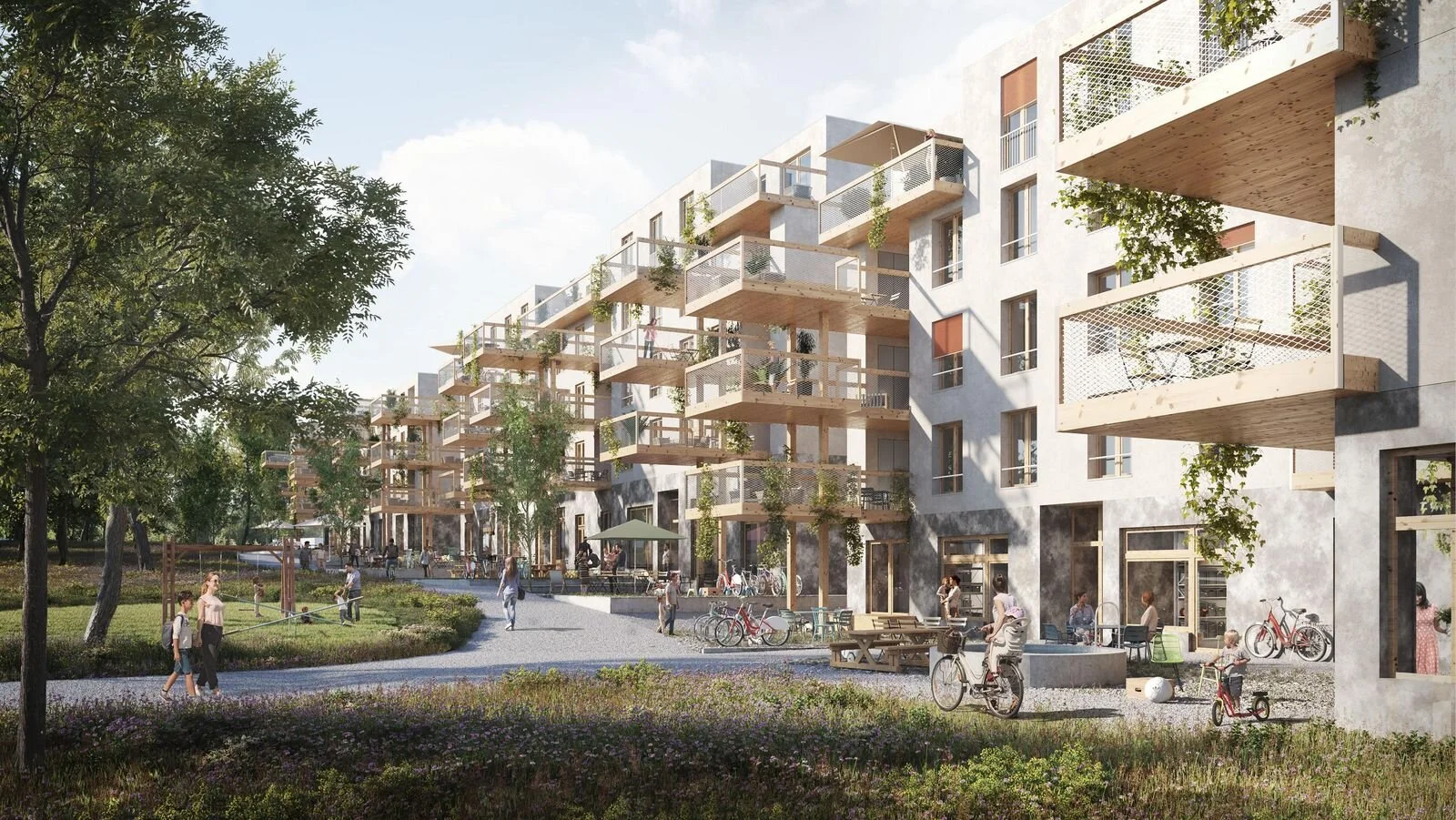 zumikon_visu_1.jpg