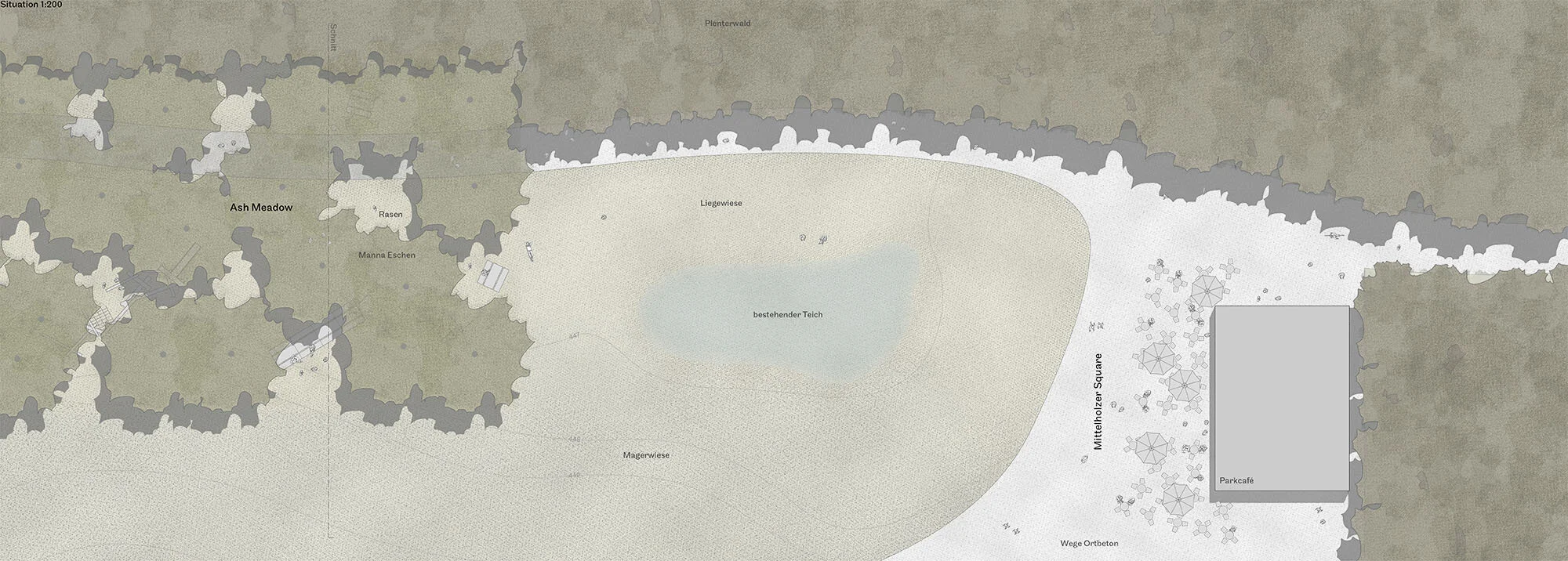 butzenbüel_situation_ash_meadow.jpg