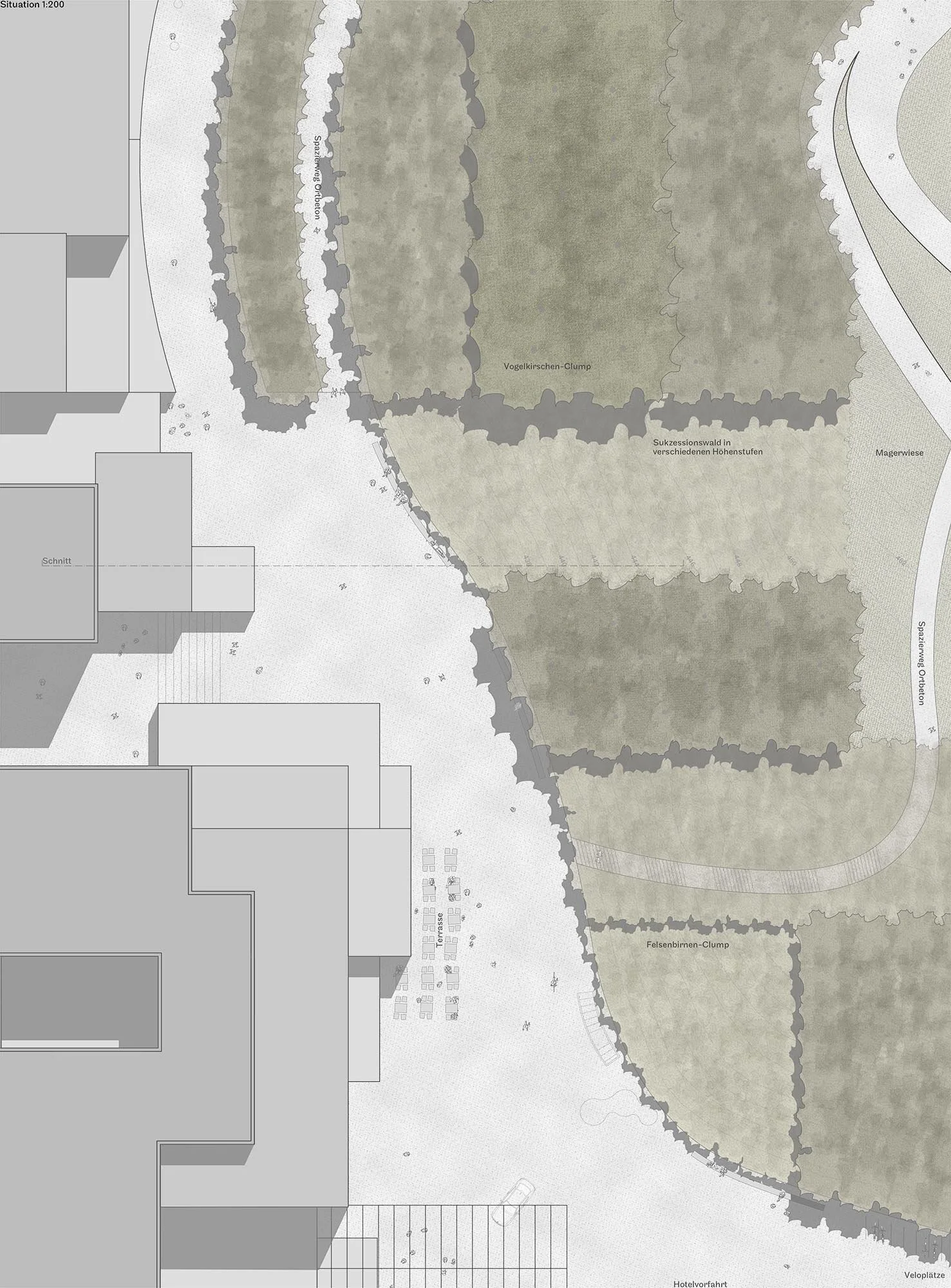 butzenbüel_situation_park.jpg