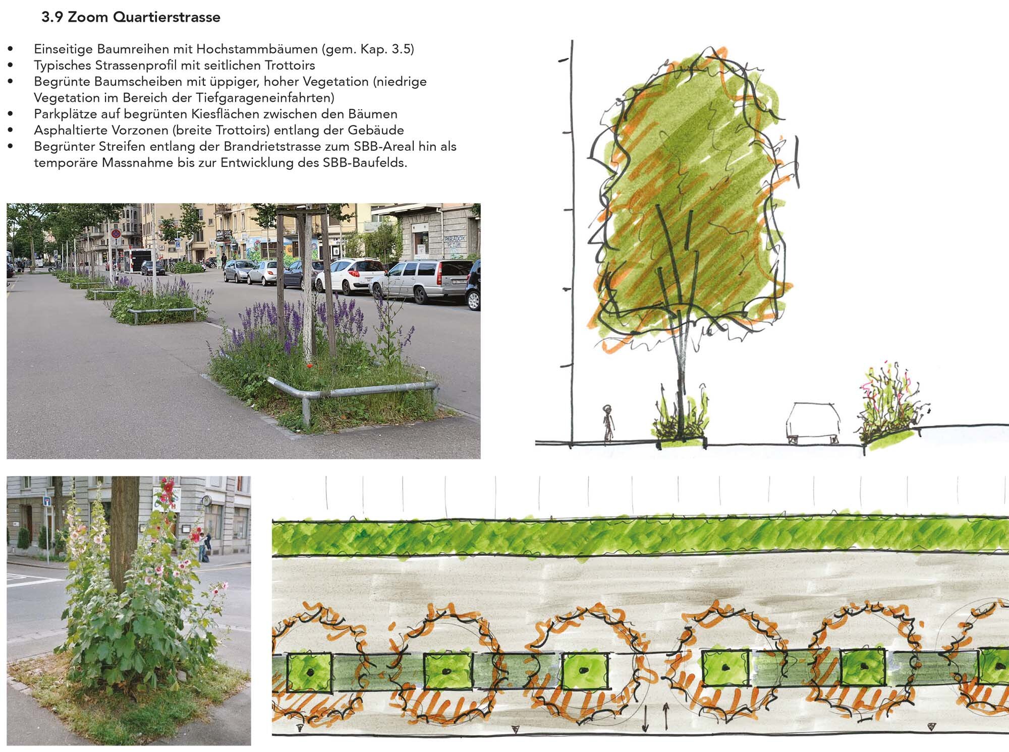 effi_quartierstrasse.jpg