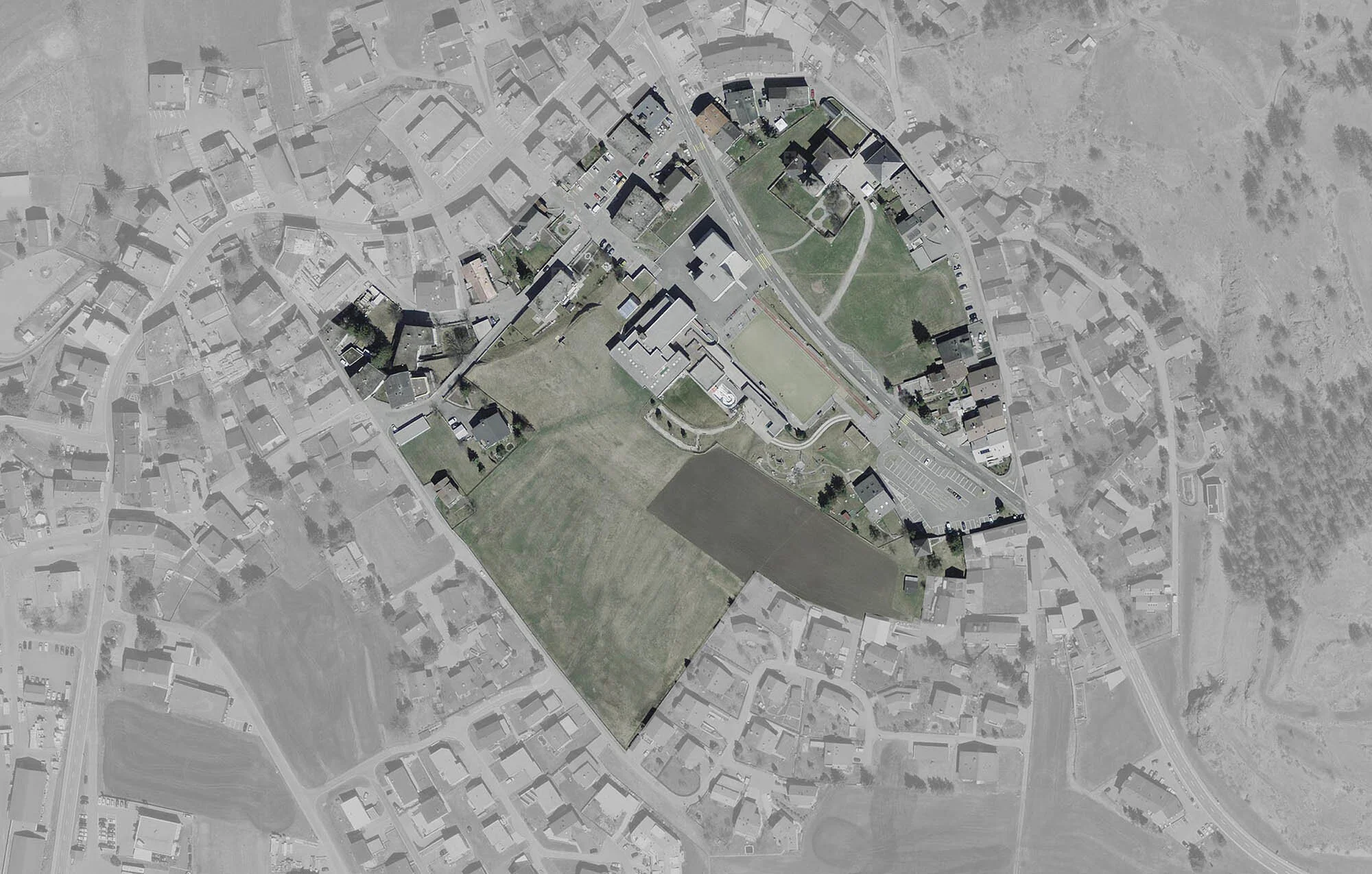 zernez_lage.jpg