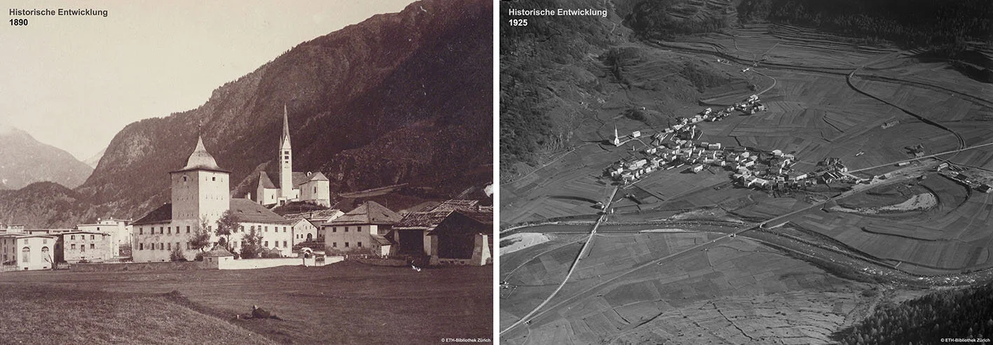 zernez_histbilder.jpg