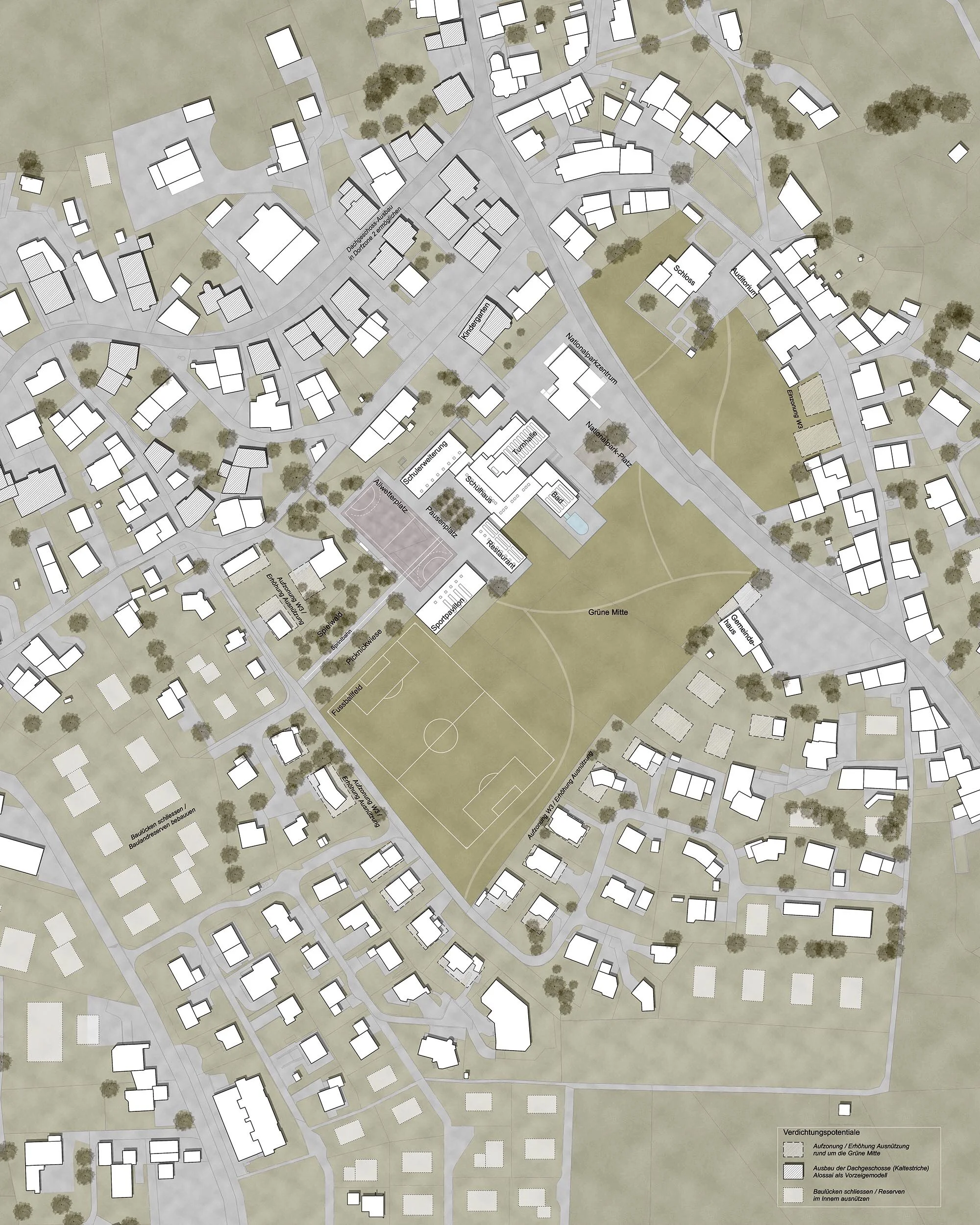 zernez_staedtebau.jpg