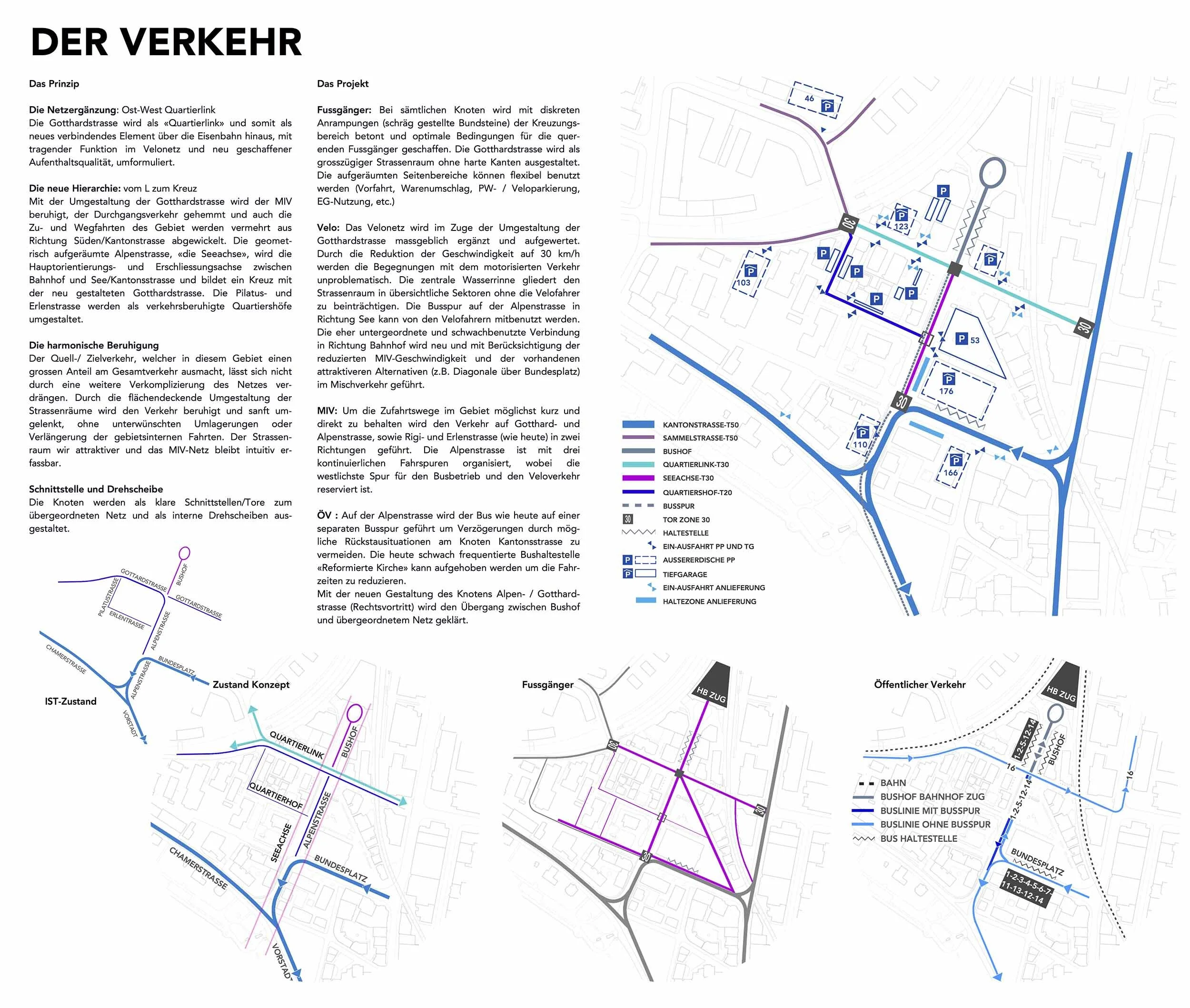 zug_verkehr.jpg