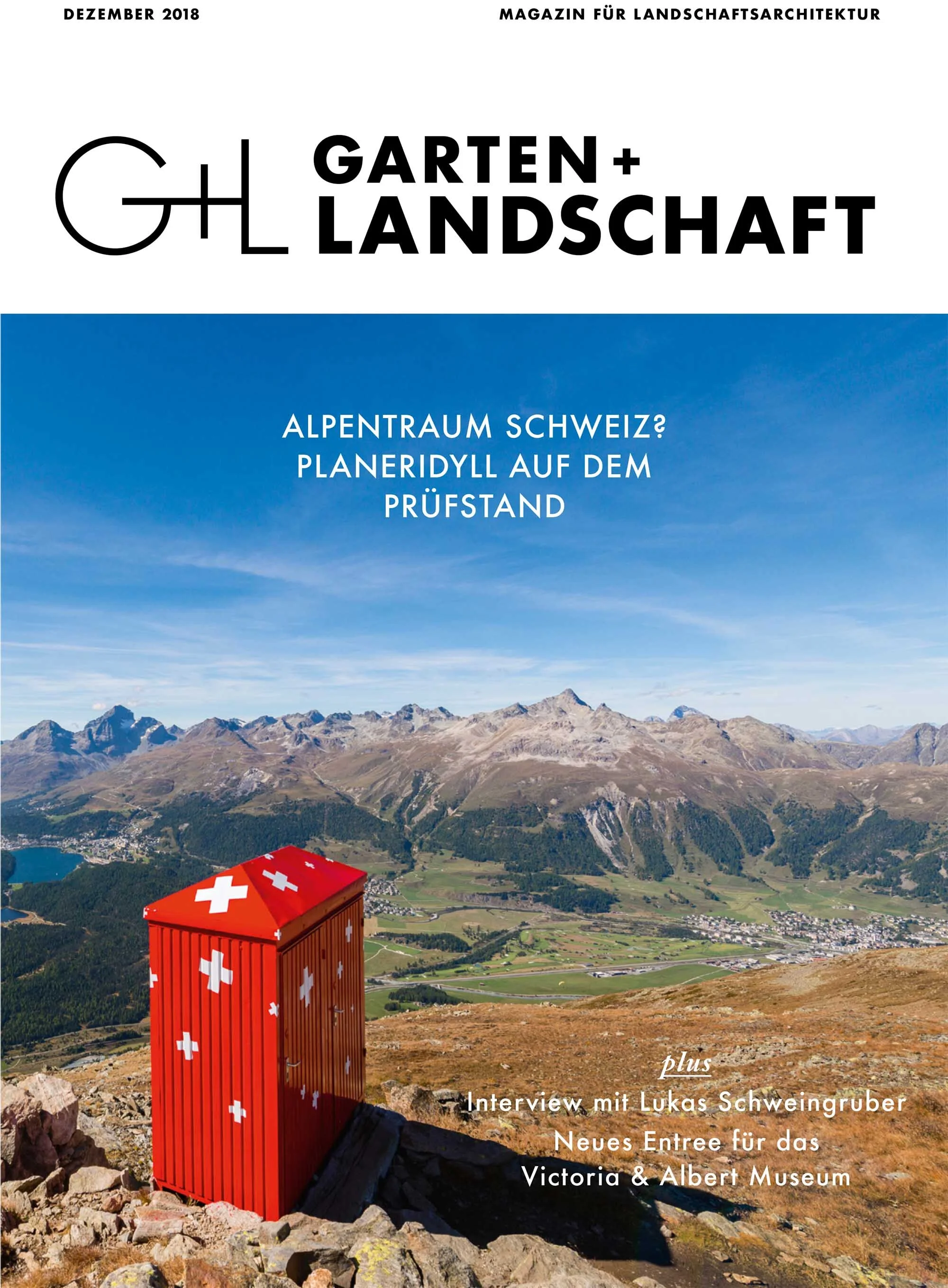 galabau_heidiland_1.jpg