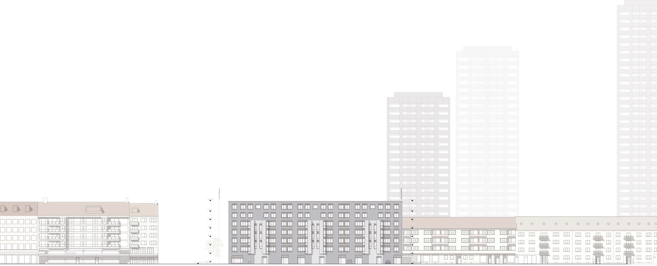 hardau_ansicht_hardstrasse_200.jpg